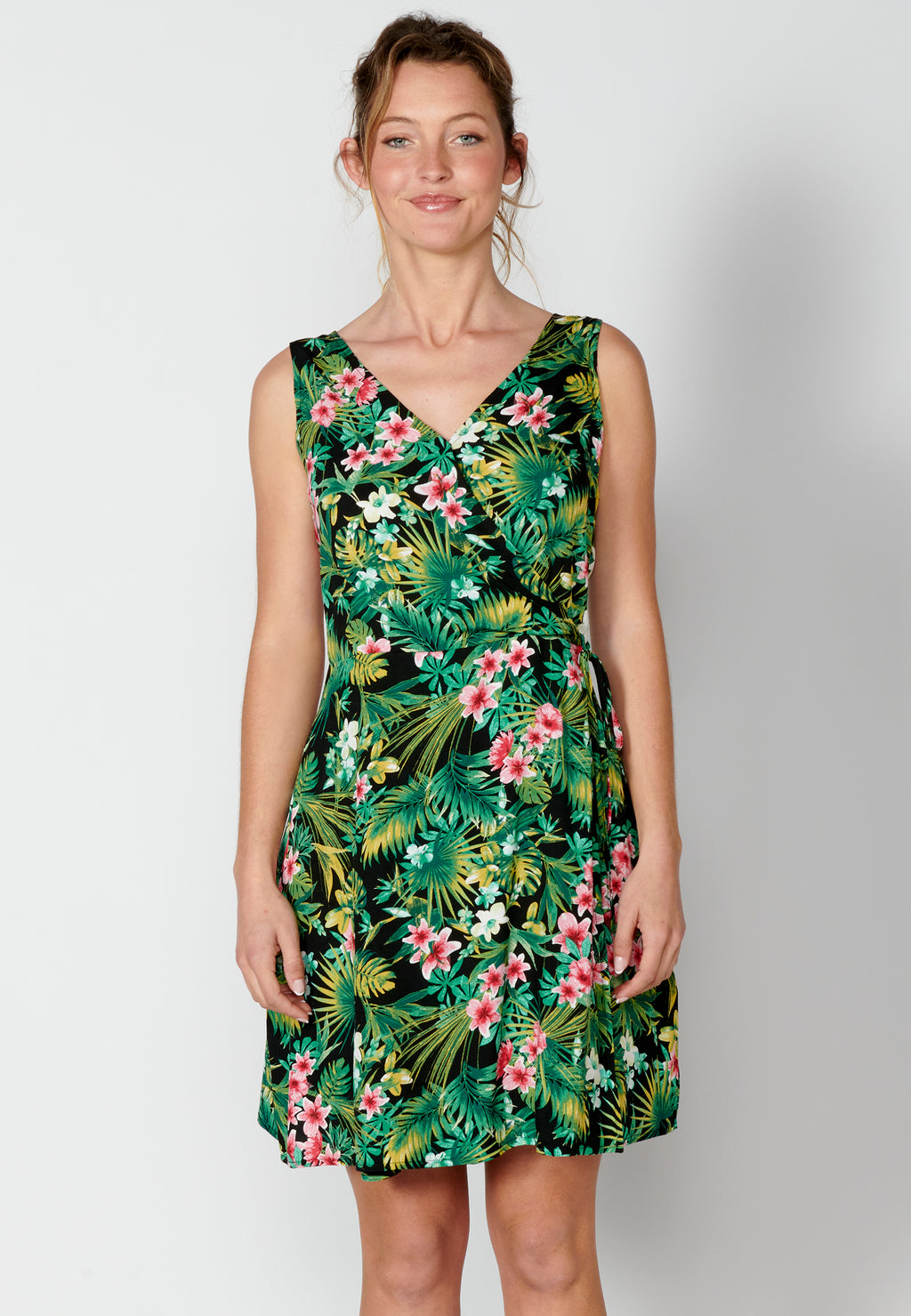 Image 3 for product 2312VS51 with color 000323