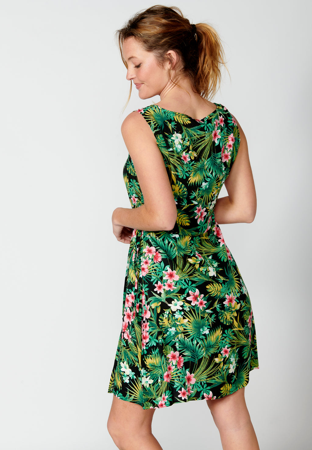 Image 5 for product 2312VS51 with color 000323