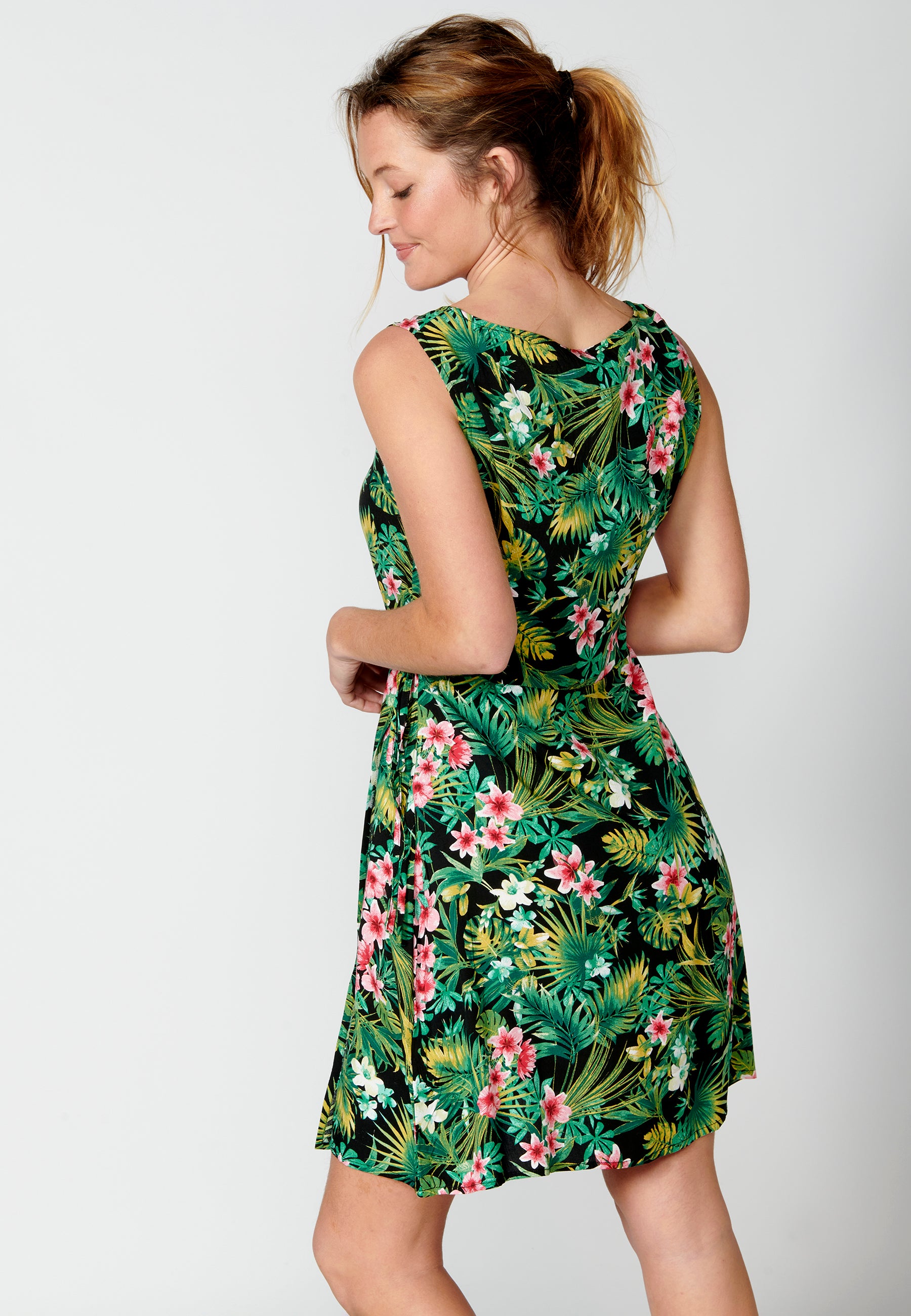 Image 5 for product 2312VS51 with color 000323