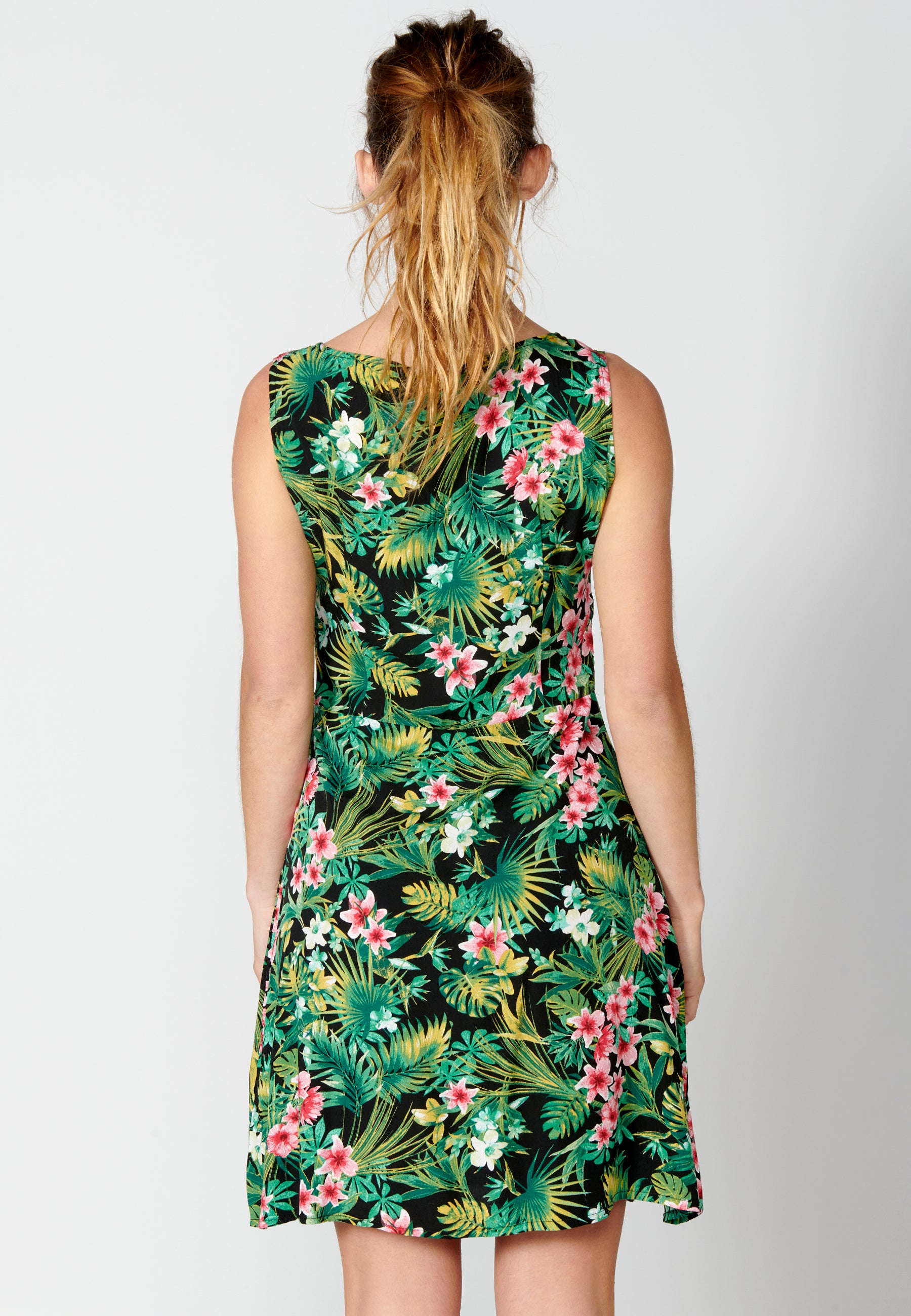 Image 6 for product 2312VS51 with color 000323