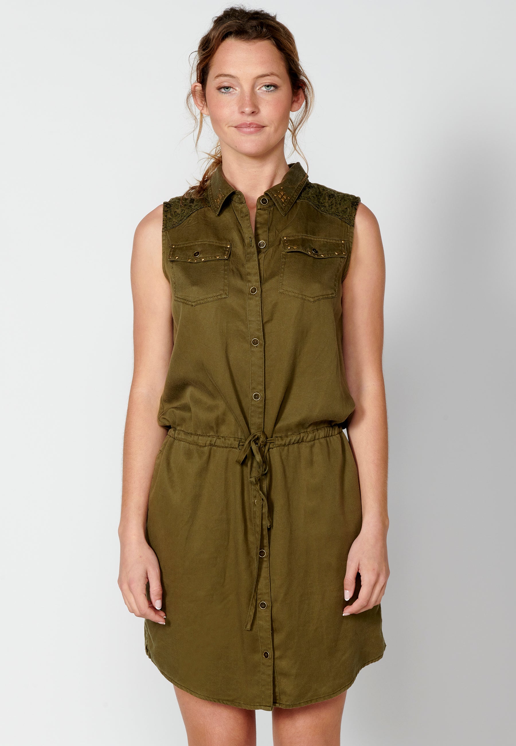 Image 4 for product 2312VS53 with color 000014