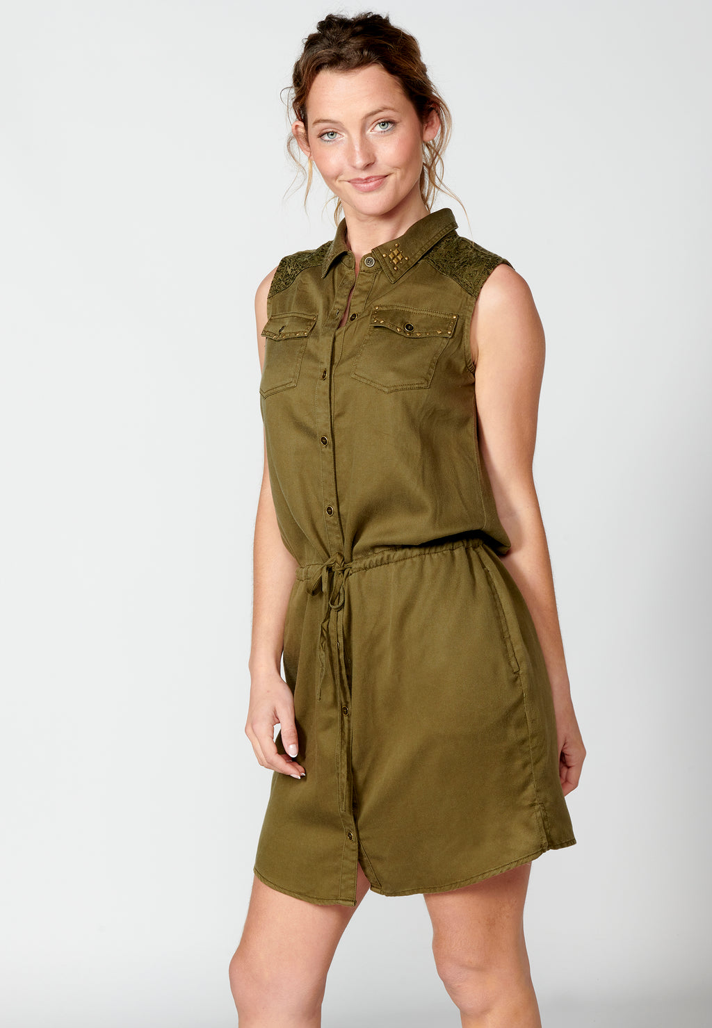 Image 6 for product 2312VS53 with color 000014