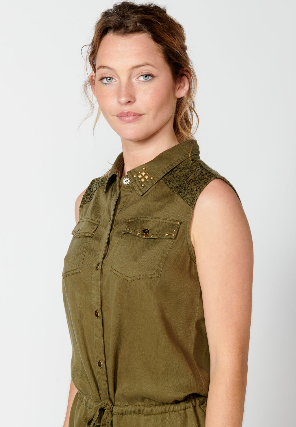 Image 9 for product 2312VS53 with color 000014