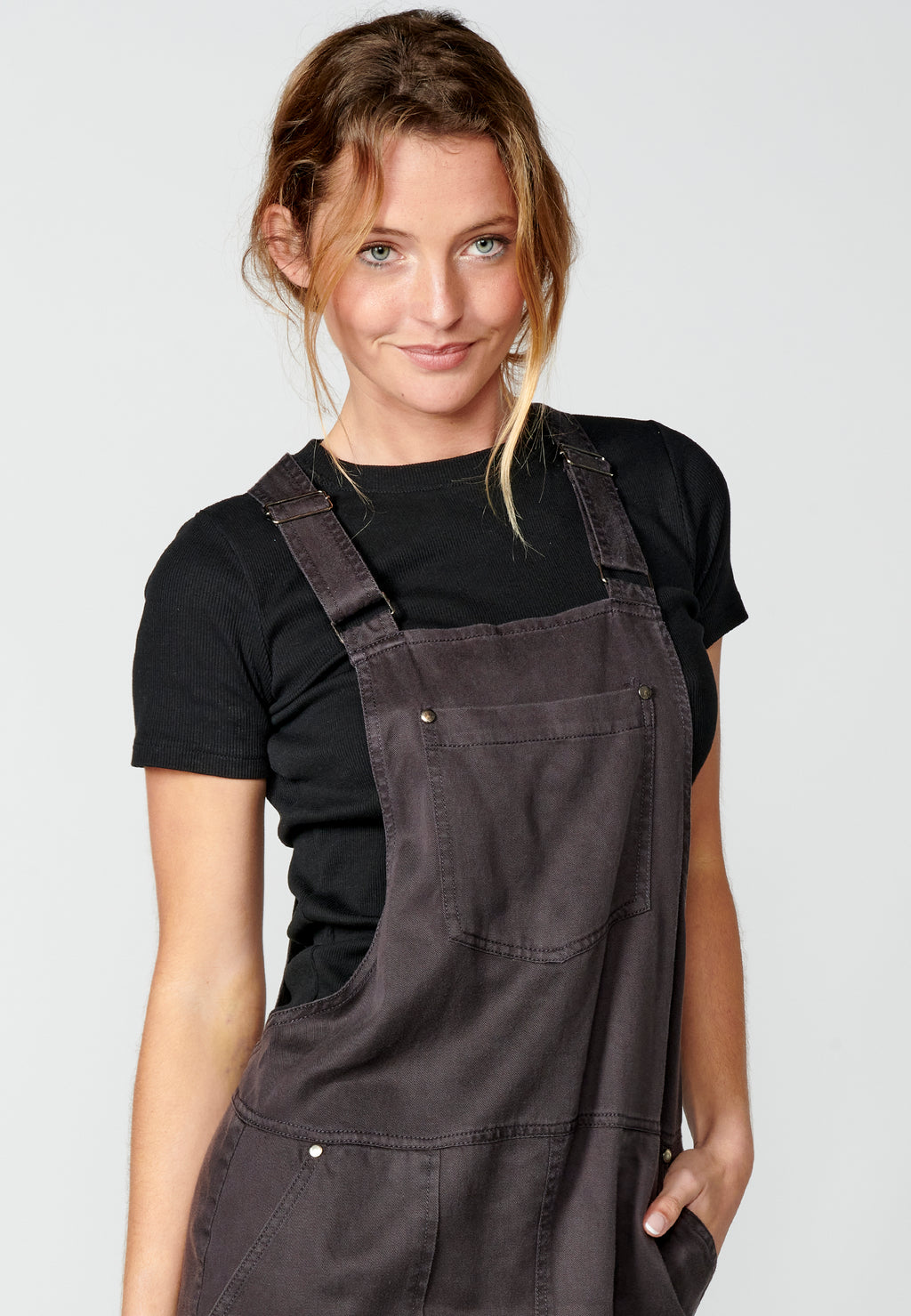 Image 6 for product 2312VS54 with color 000003