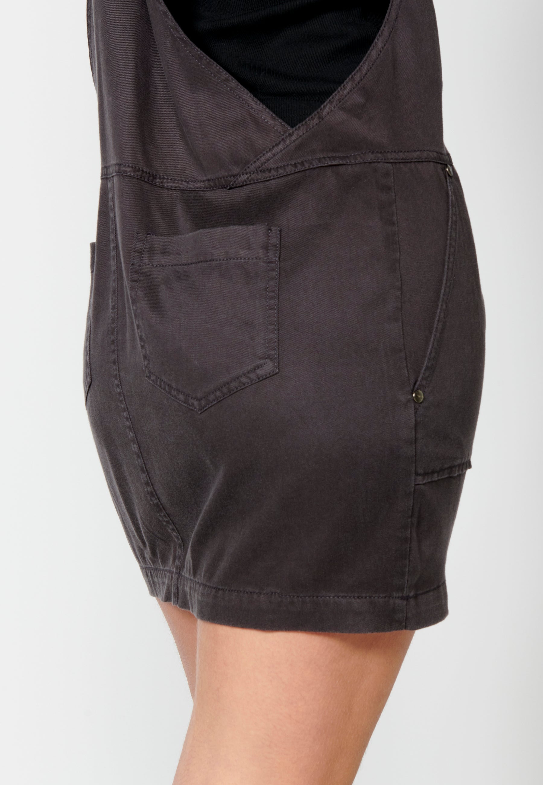 Image 9 for product 2312VS54 with color 000003