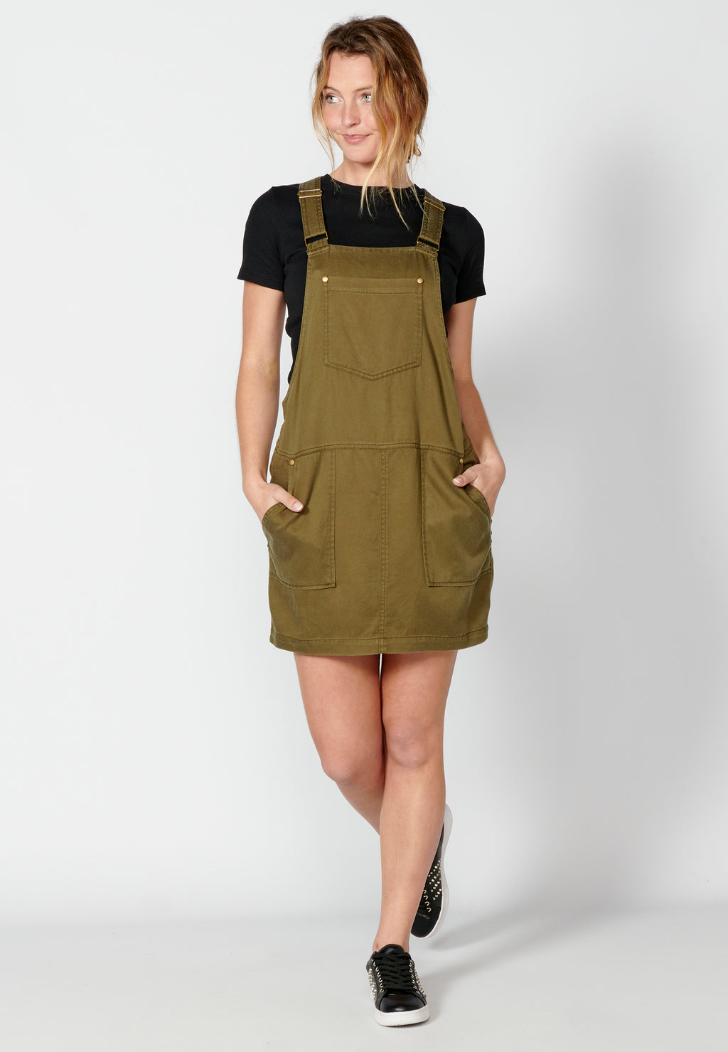 Image 1 for product 2312VS54 with color 000014