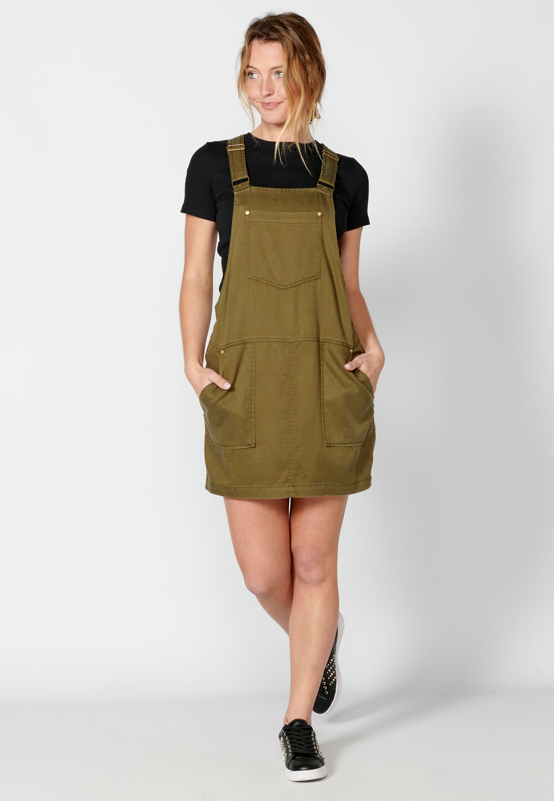 Image 1 for product 2312VS54 with color 000014