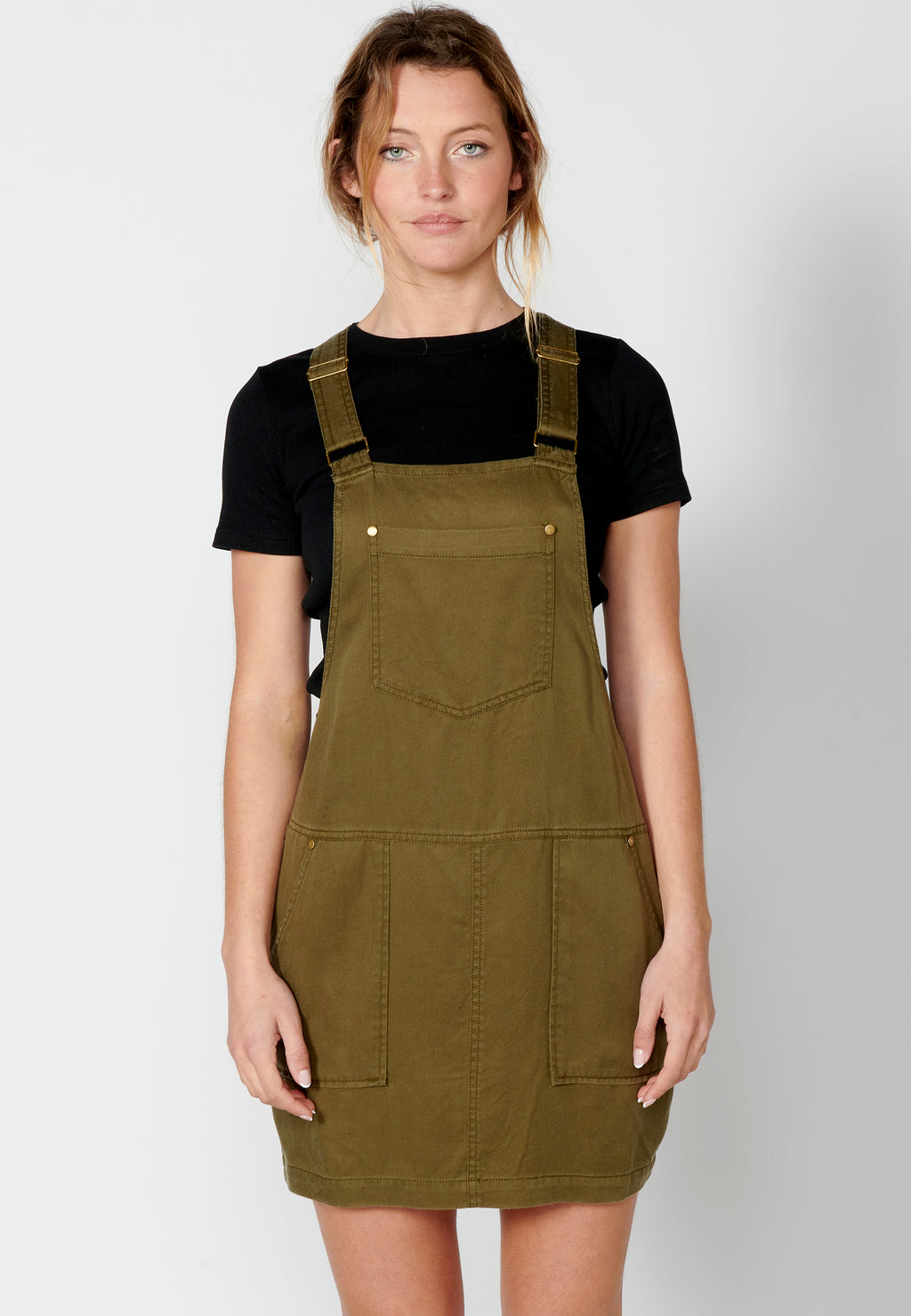 Image 10 for product 2312VS54 with color 000014