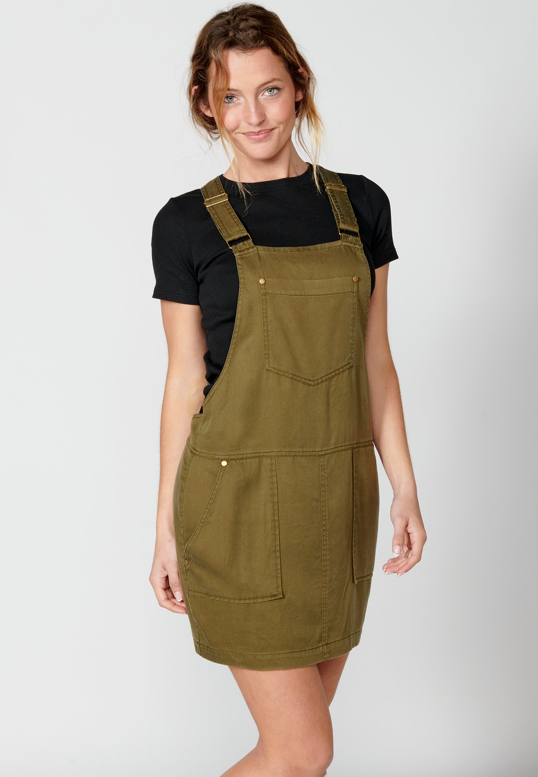 Image 3 for product 2312VS54 with color 000014