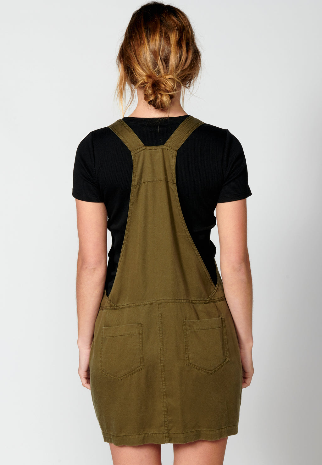 Image 4 for product 2312VS54 with color 000014