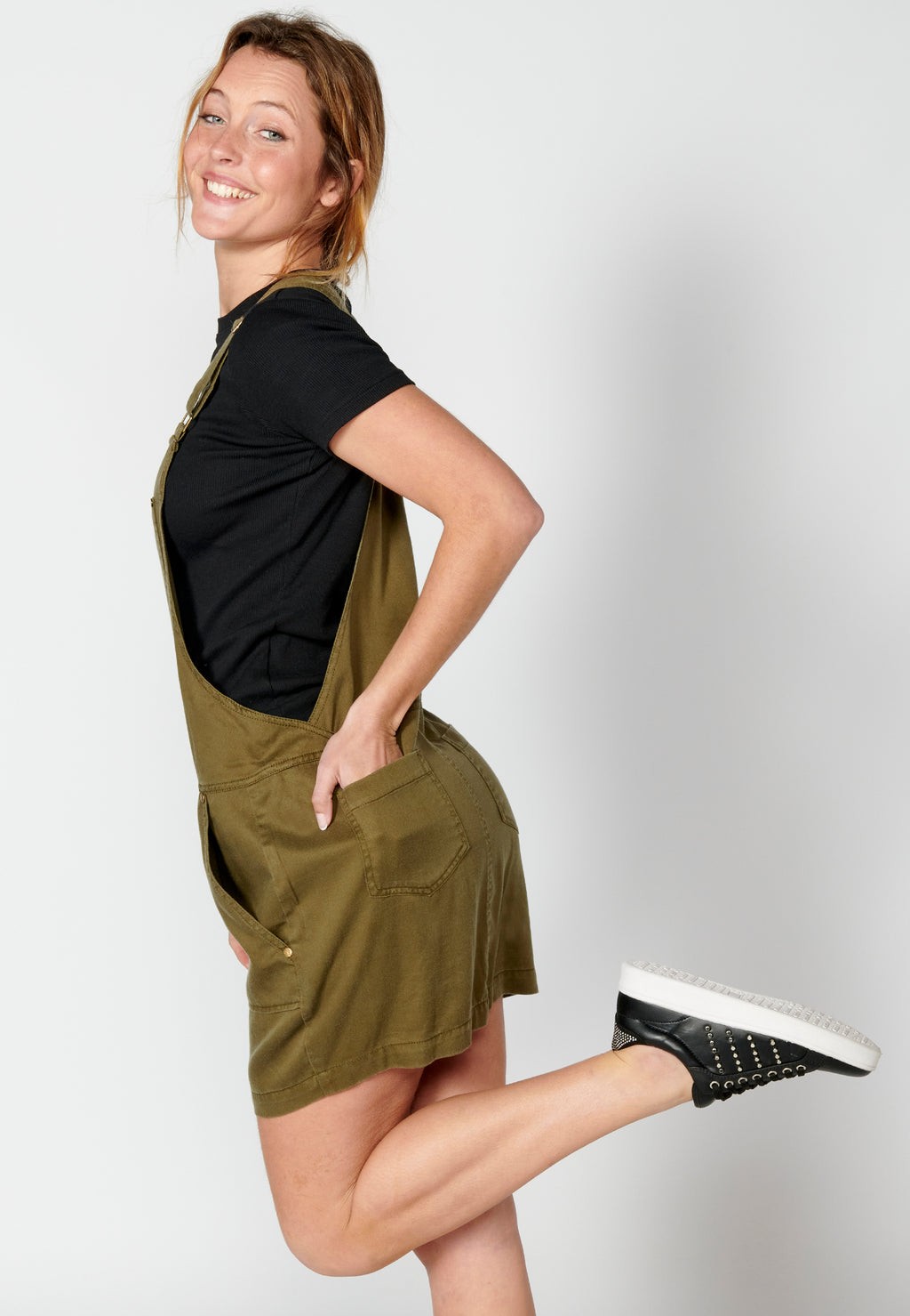 Image 5 for product 2312VS54 with color 000014