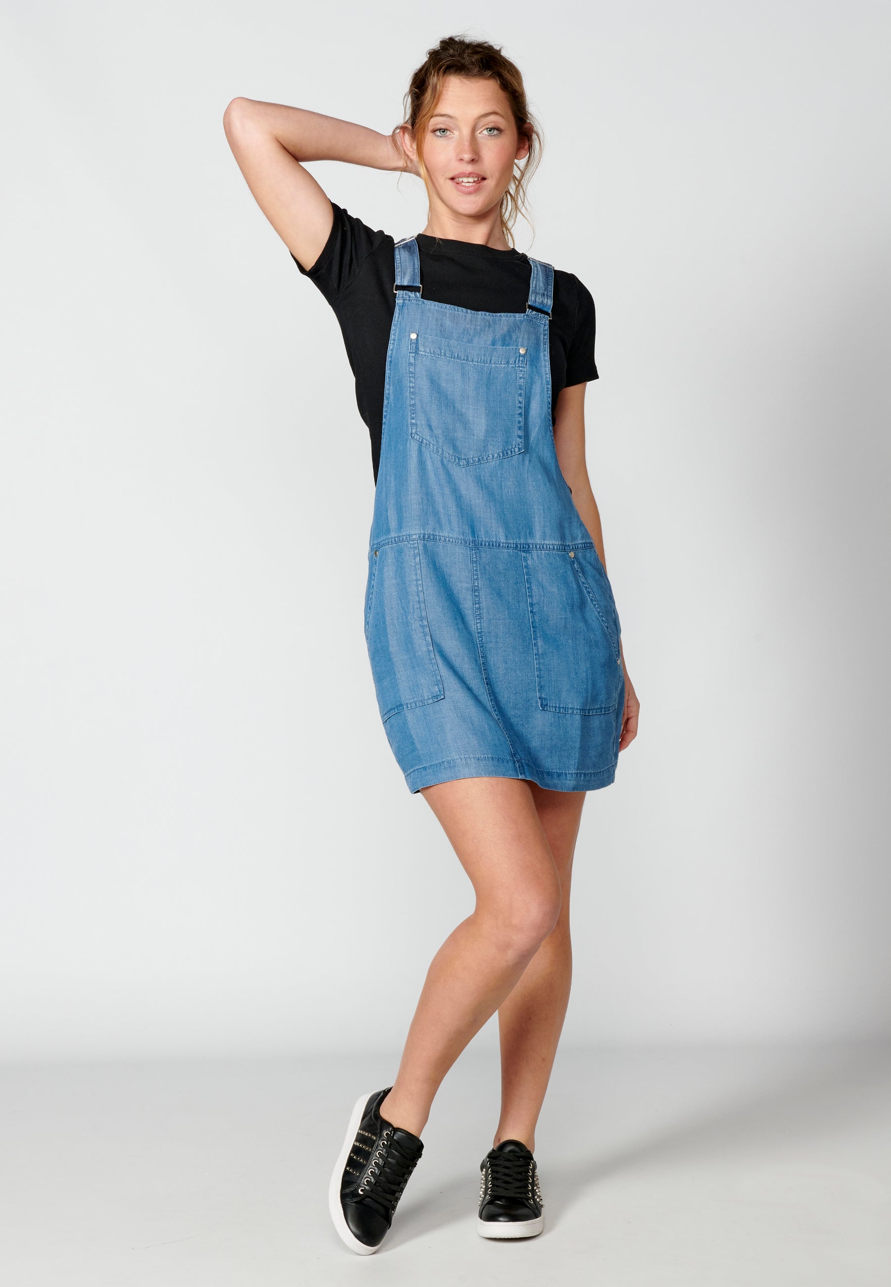 Image 1 for product 2312VS54 with color 000300