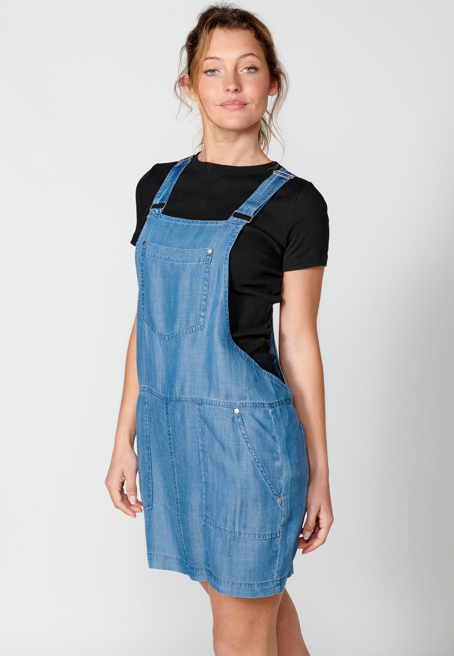 Image 2 for product 2312VS54 with color 000300