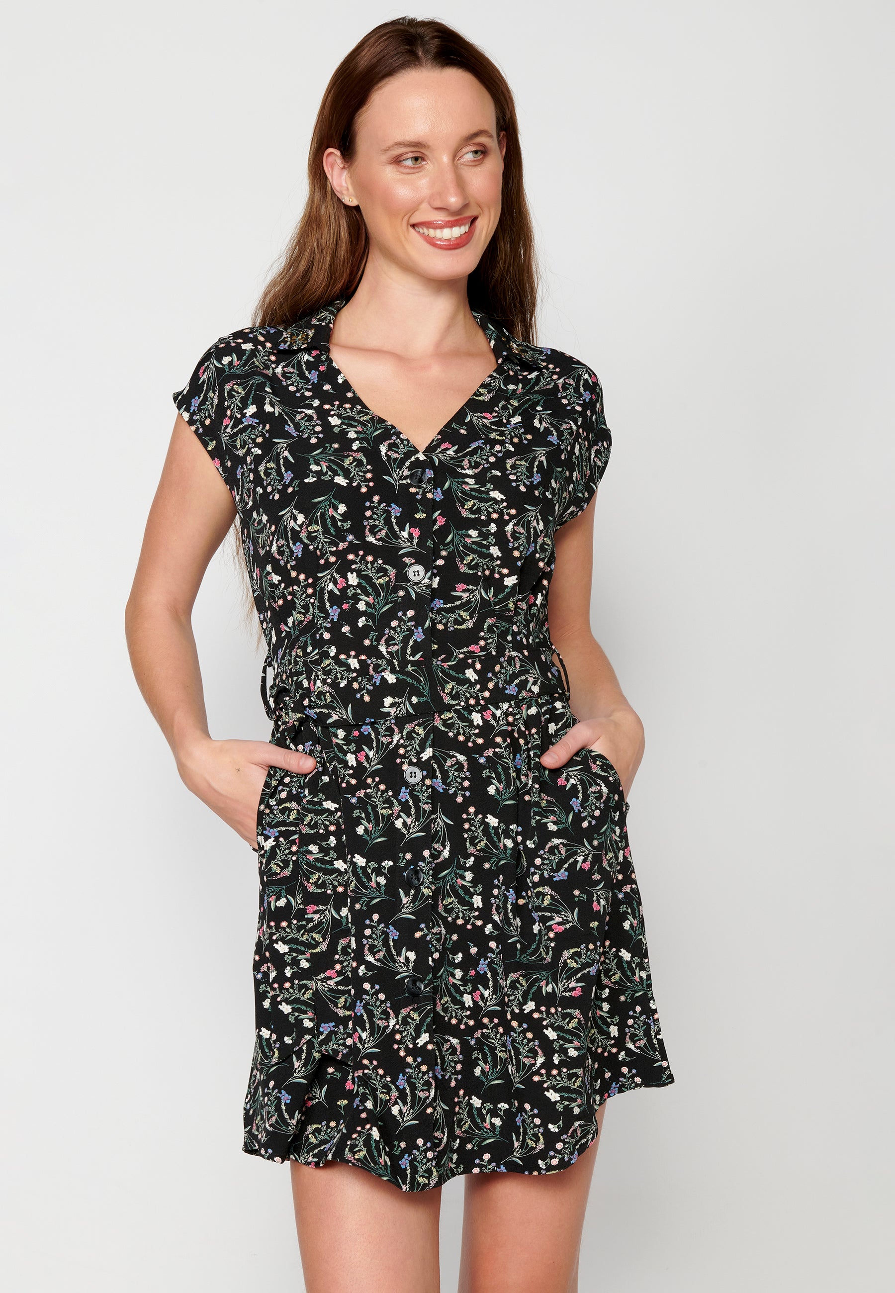 Image 2 for product 2312VS56 with color 000003