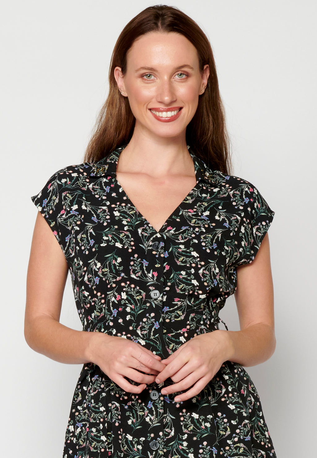 Image 3 for product 2312VS56 with color 000003