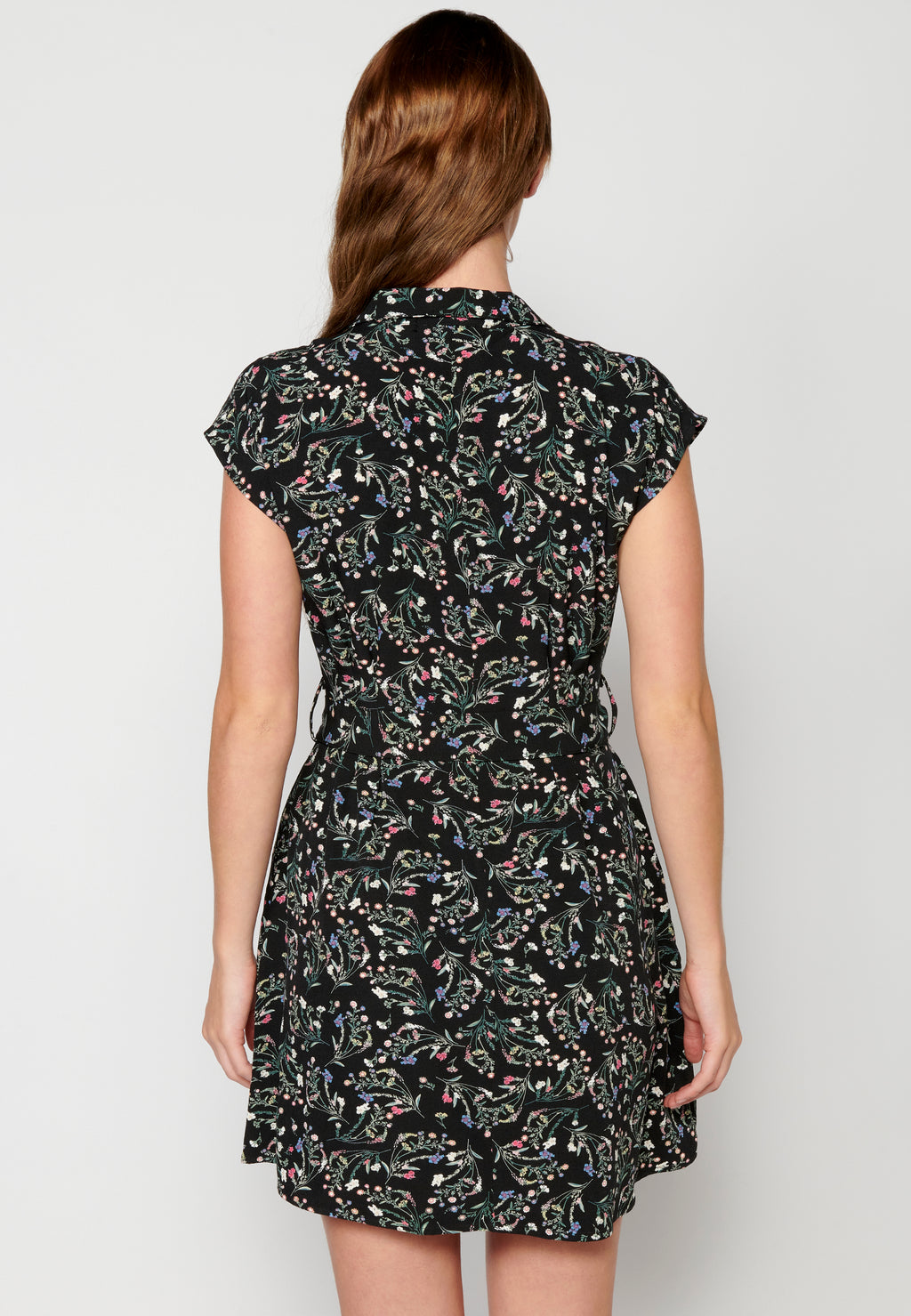 Image 6 for product 2312VS56 with color 000003