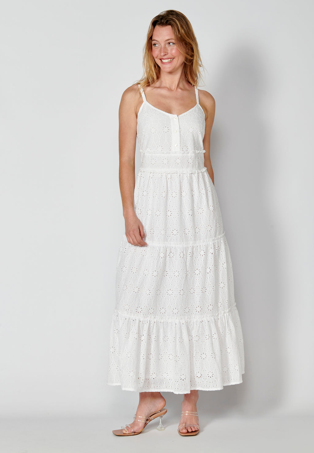 Image 1 for product 2312VS57 with color 000001