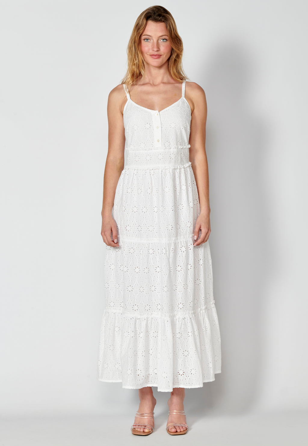 Image 2 for product 2312VS57 with color 000001