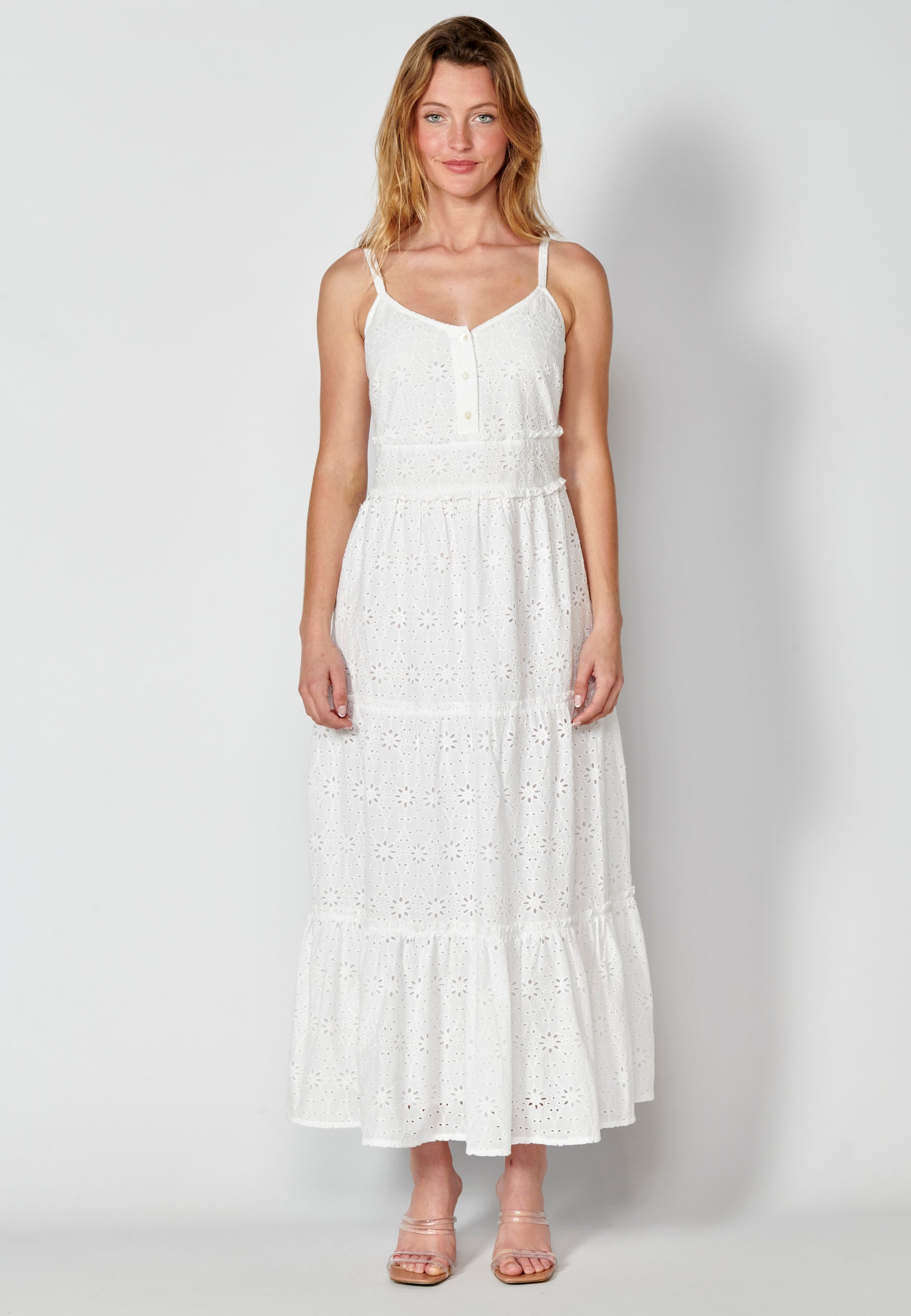 Image 2 for product 2312VS57 with color 000001