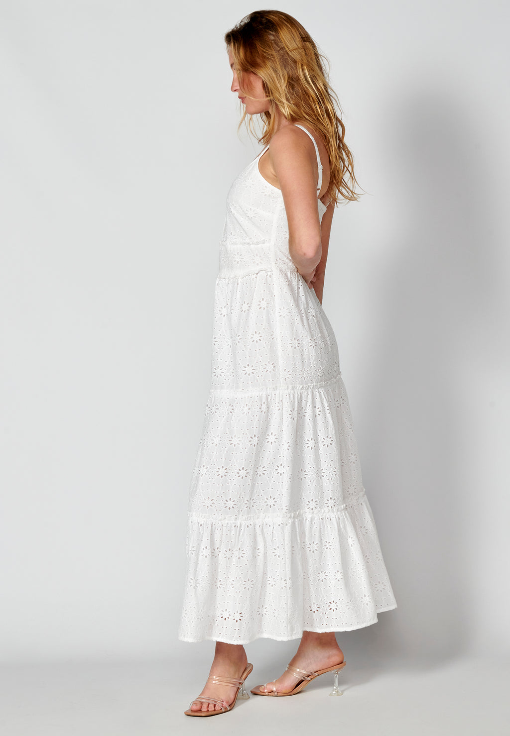 Image 3 for product 2312VS57 with color 000001