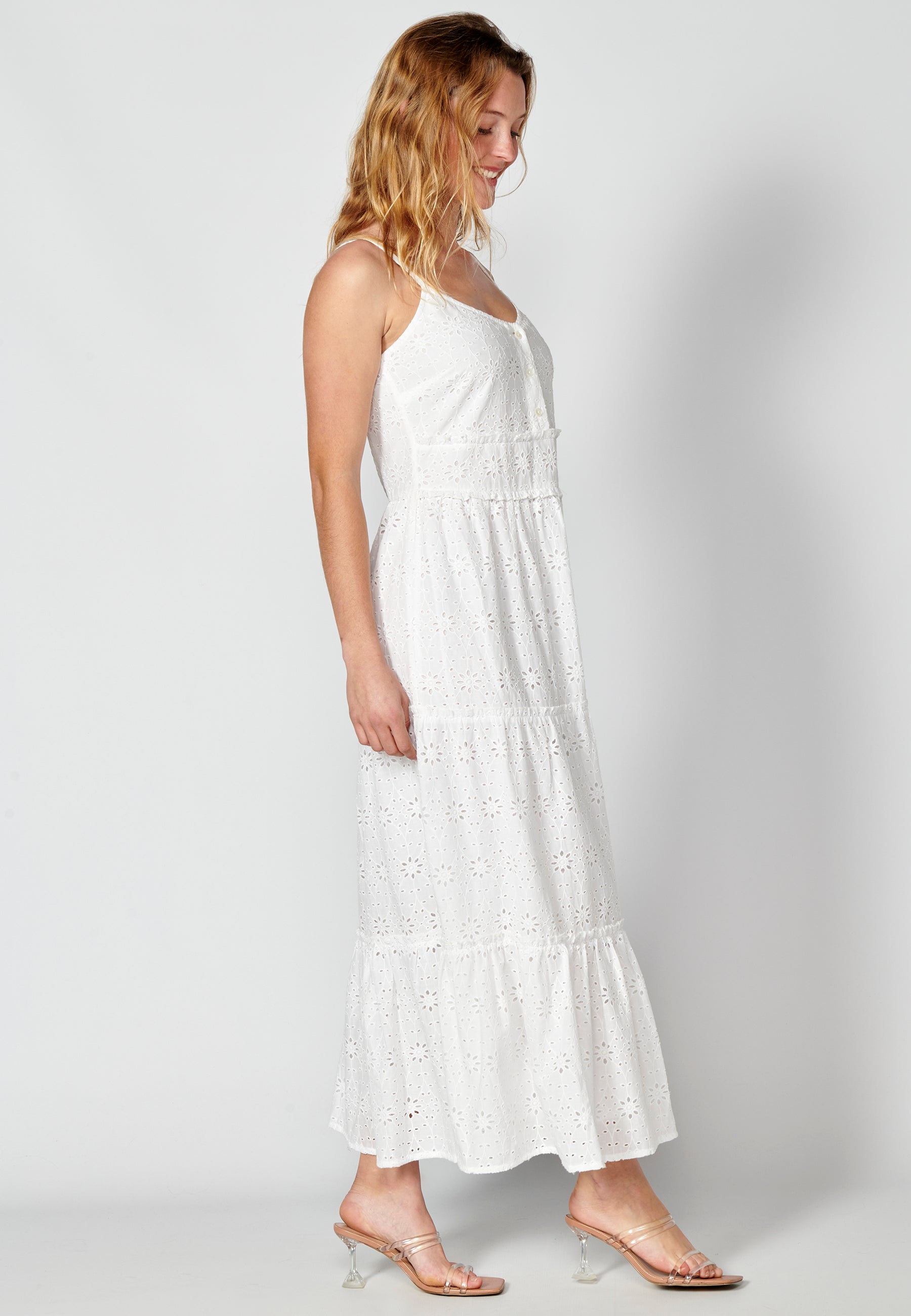 Image 4 for product 2312VS57 with color 000001