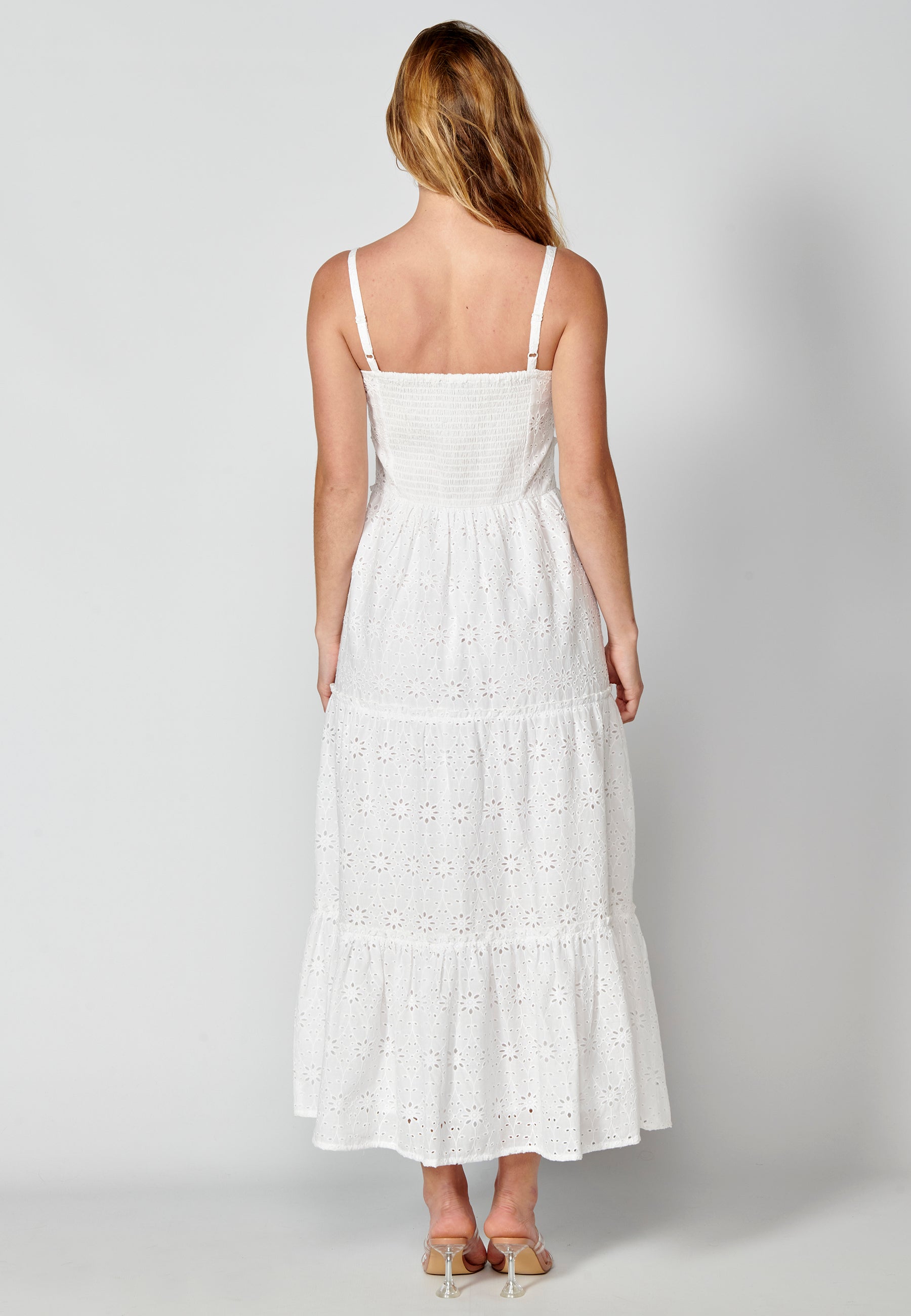 Image 5 for product 2312VS57 with color 000001