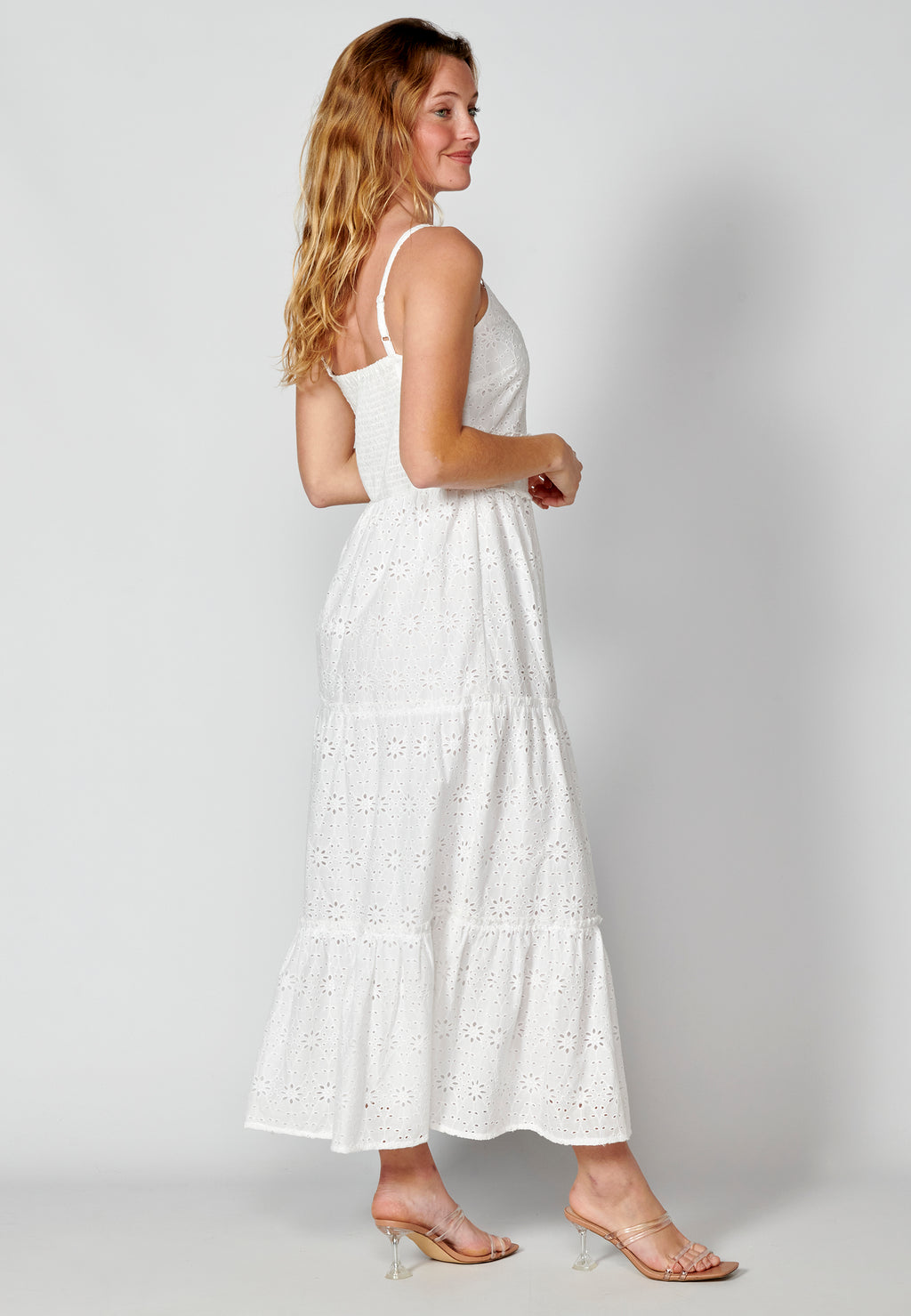 Image 6 for product 2312VS57 with color 000001