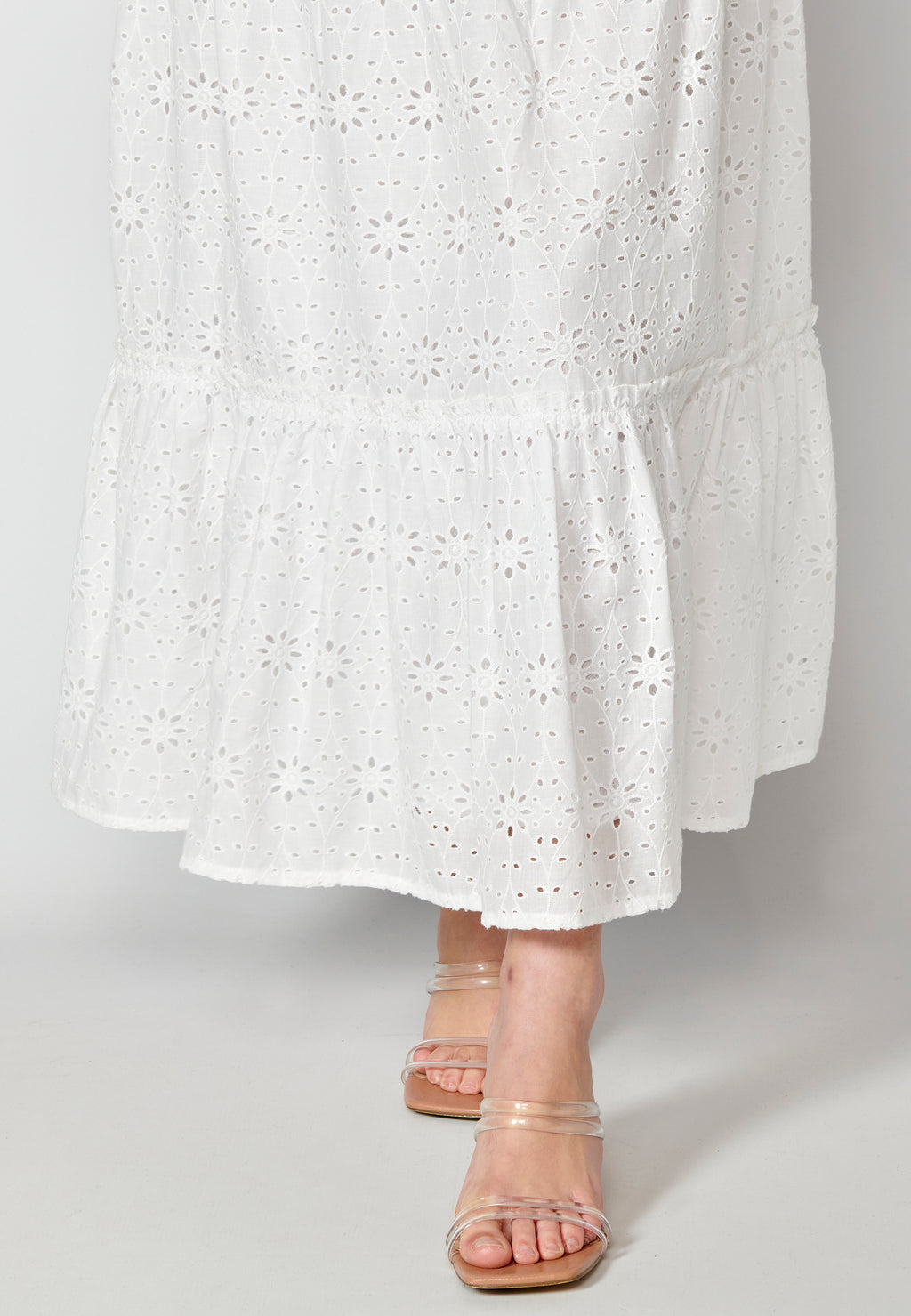 Image 9 for product 2312VS57 with color 000001