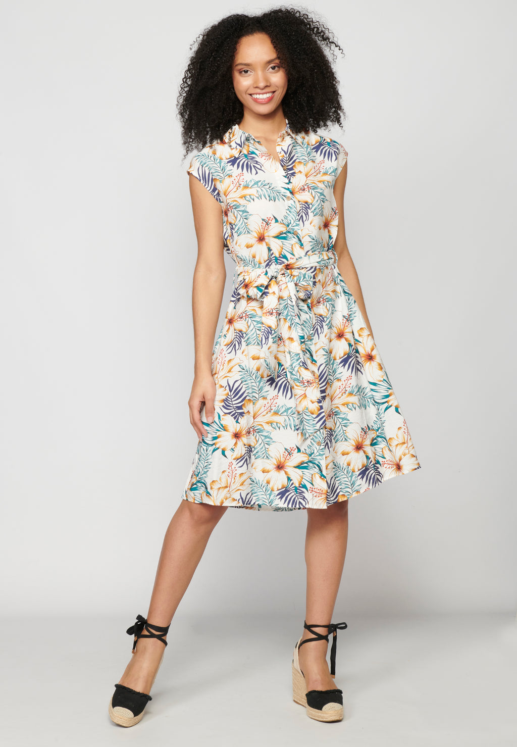 Image 1 for product 2312VS63 with color 000001