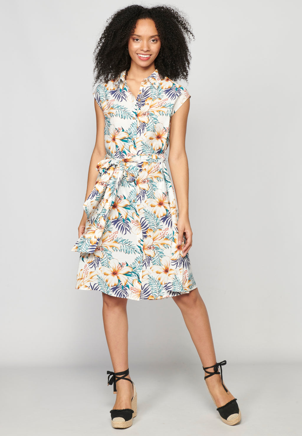 Image 4 for product 2312VS63 with color 000001