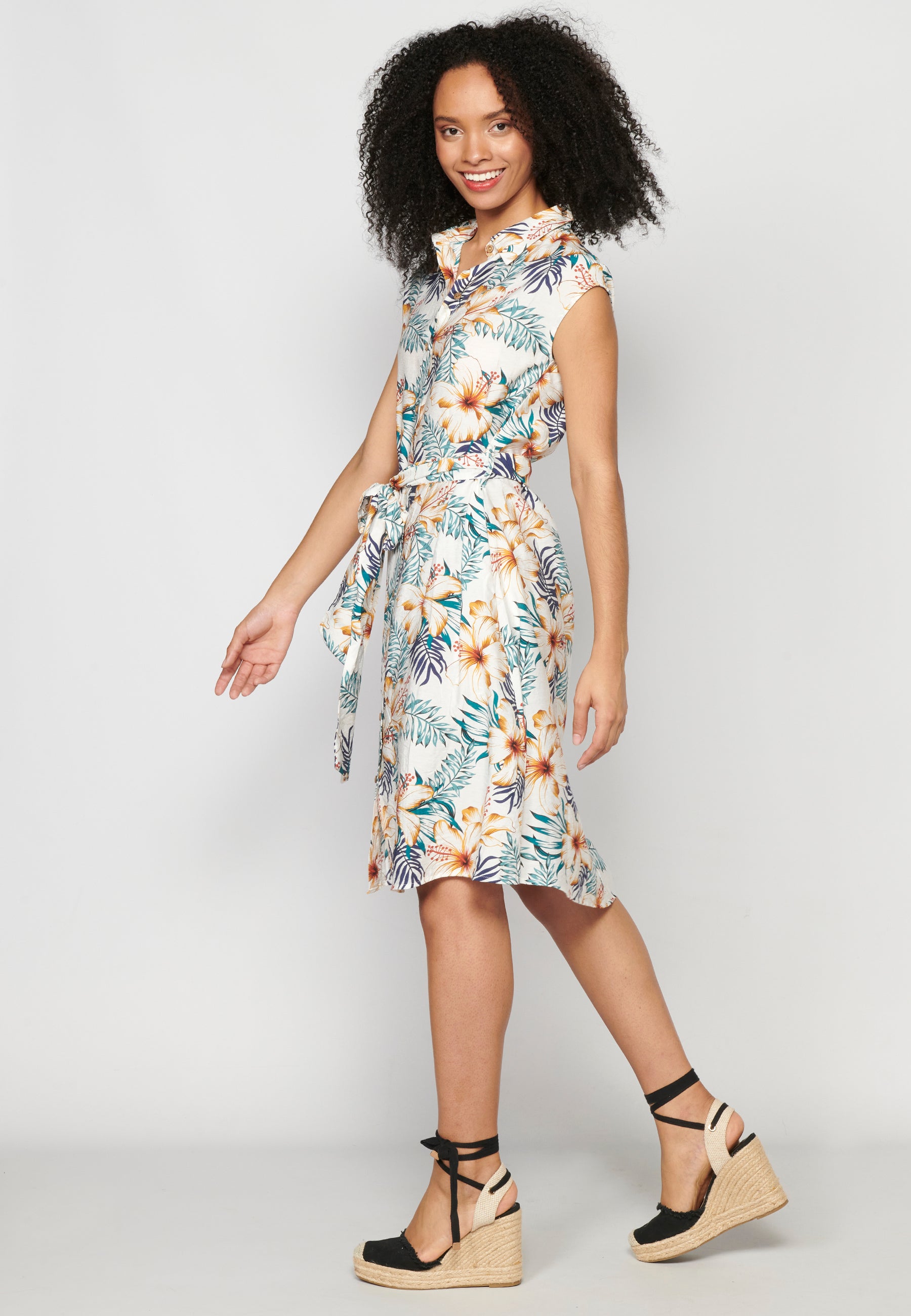 Image 7 for product 2312VS63 with color 000001