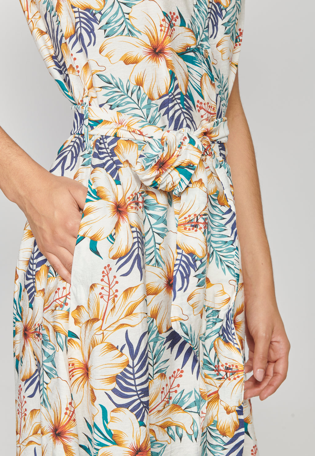 Image 8 for product 2312VS63 with color 000001