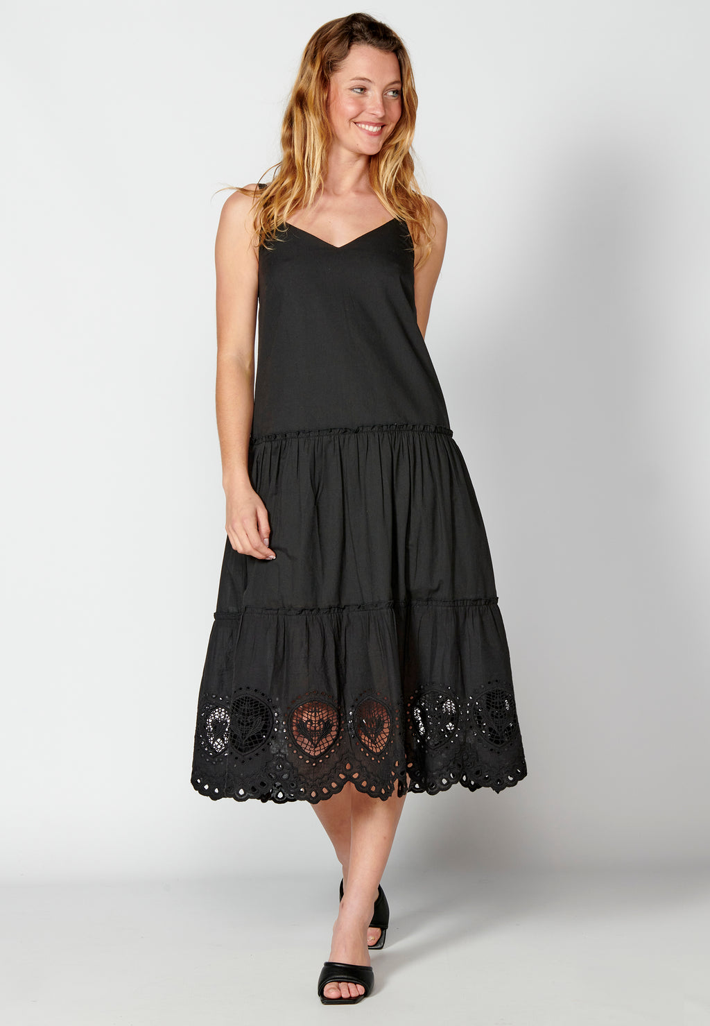 Image 1 for product 2312VS82 with color 000003