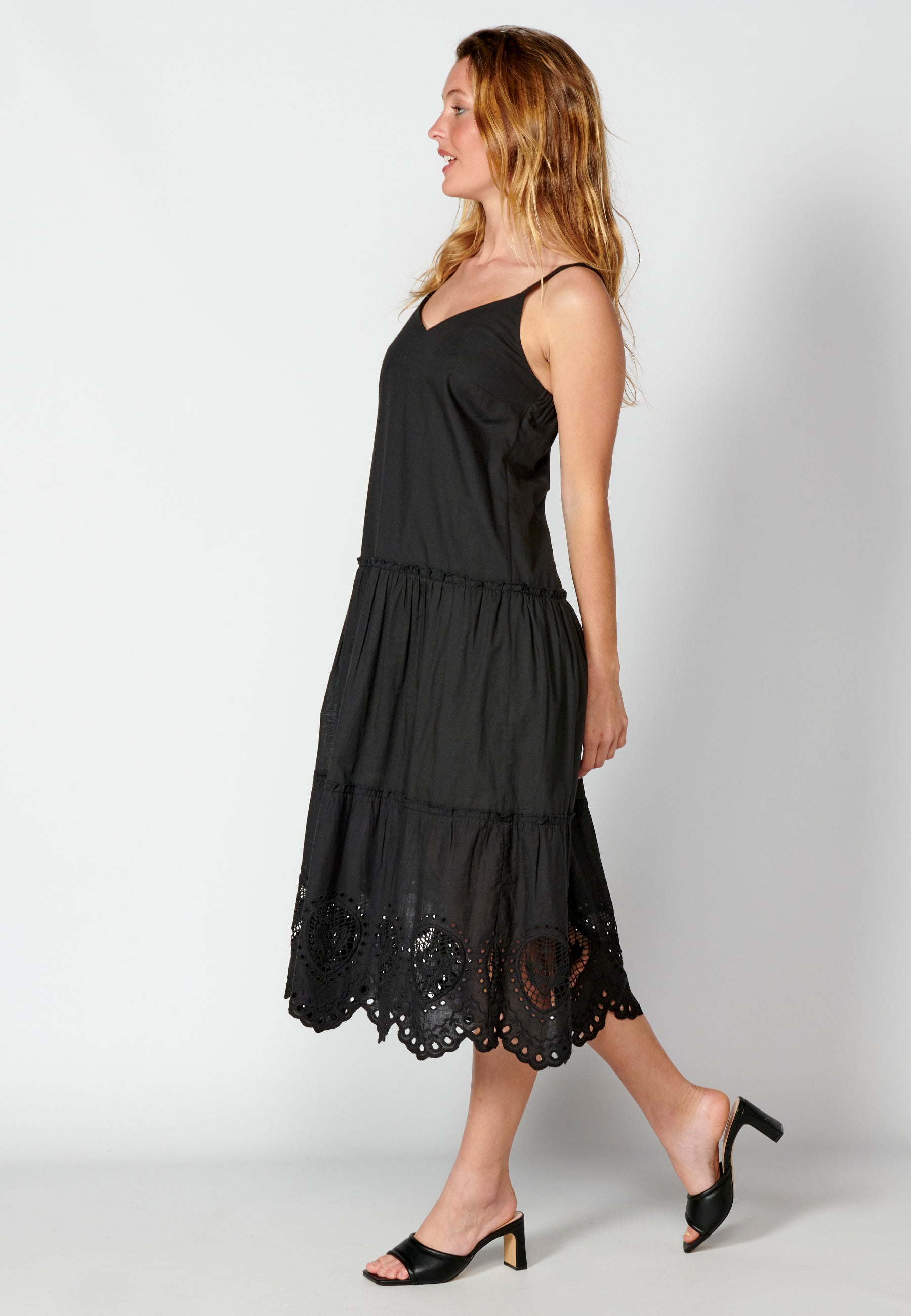 Image 3 for product 2312VS82 with color 000003