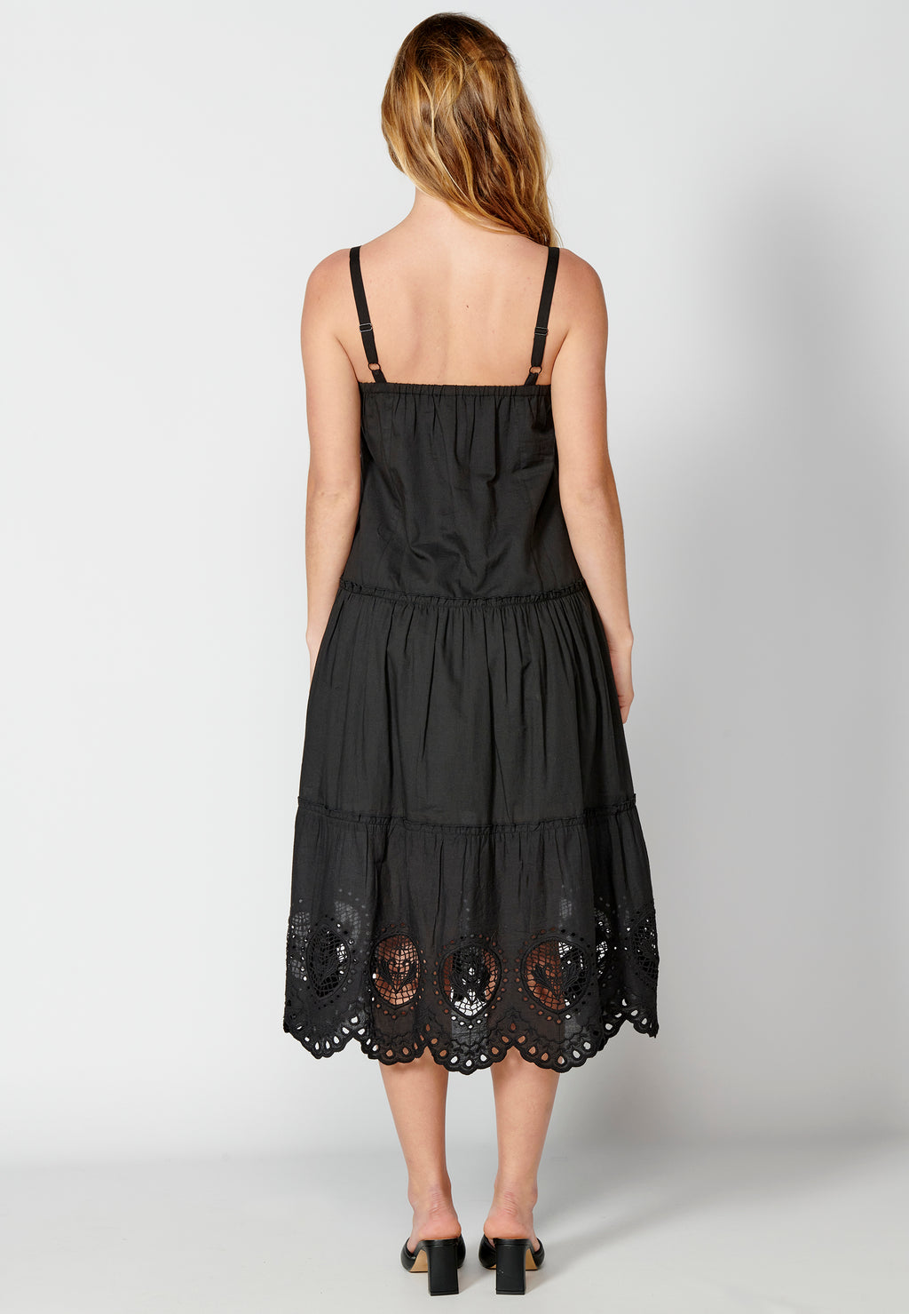 Image 6 for product 2312VS82 with color 000003