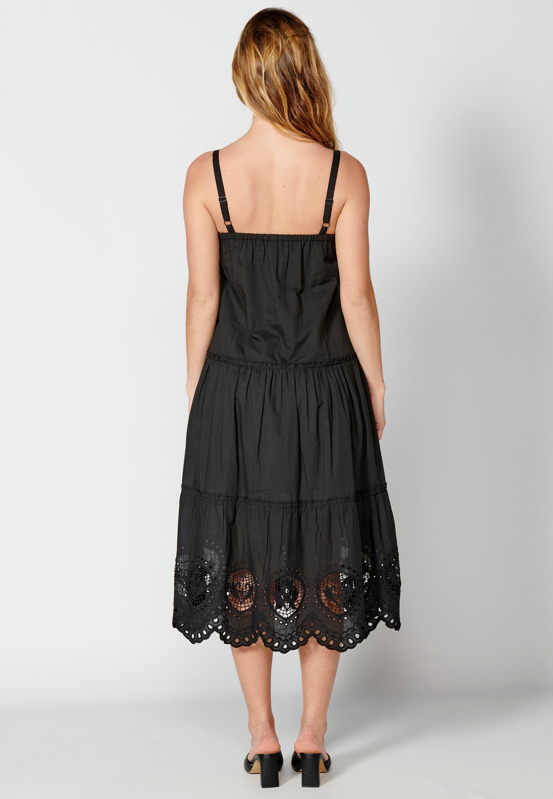 Image 6 for product 2312VS82 with color 000003