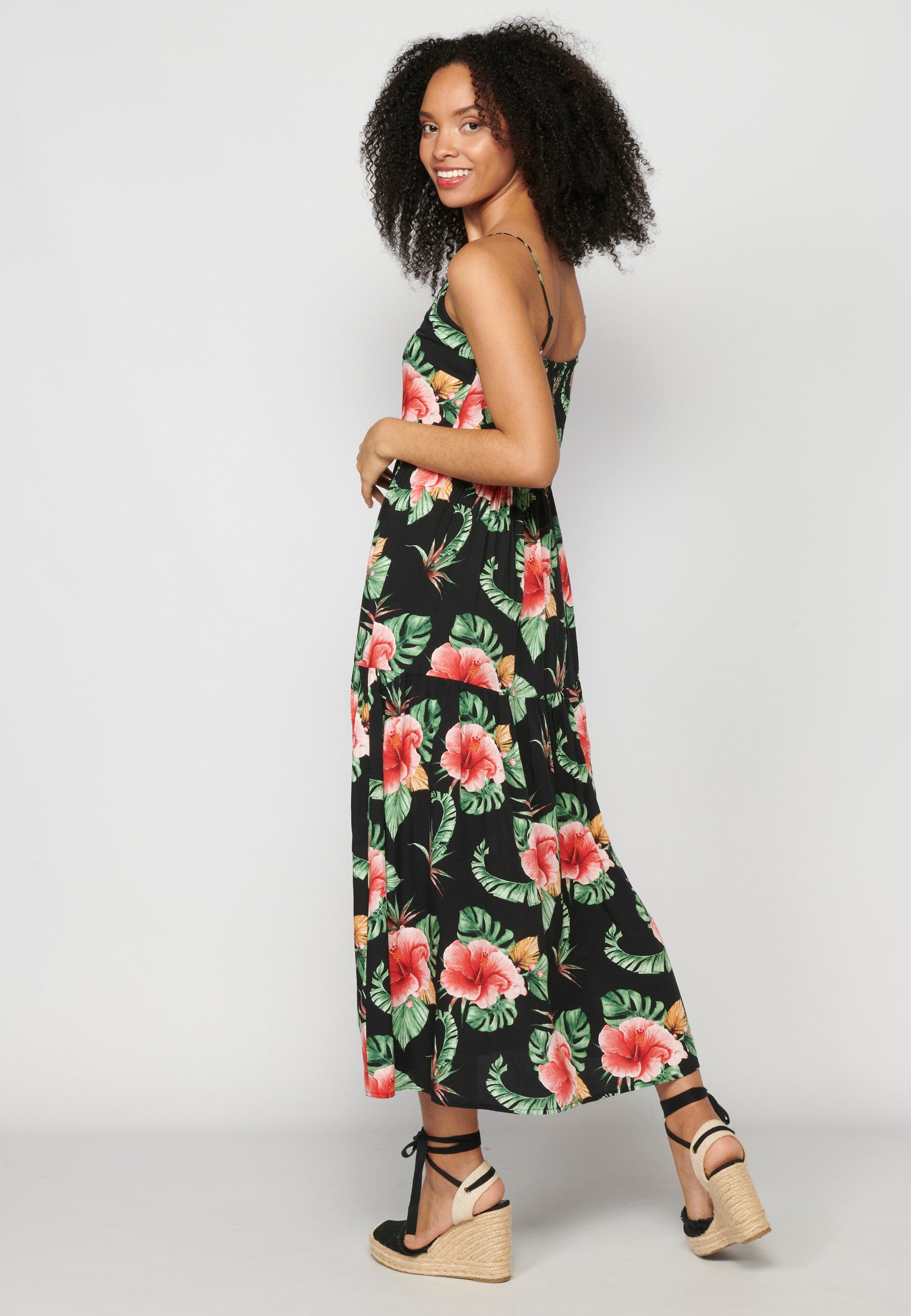 Image 5 for product 2312VS83 with color 000003