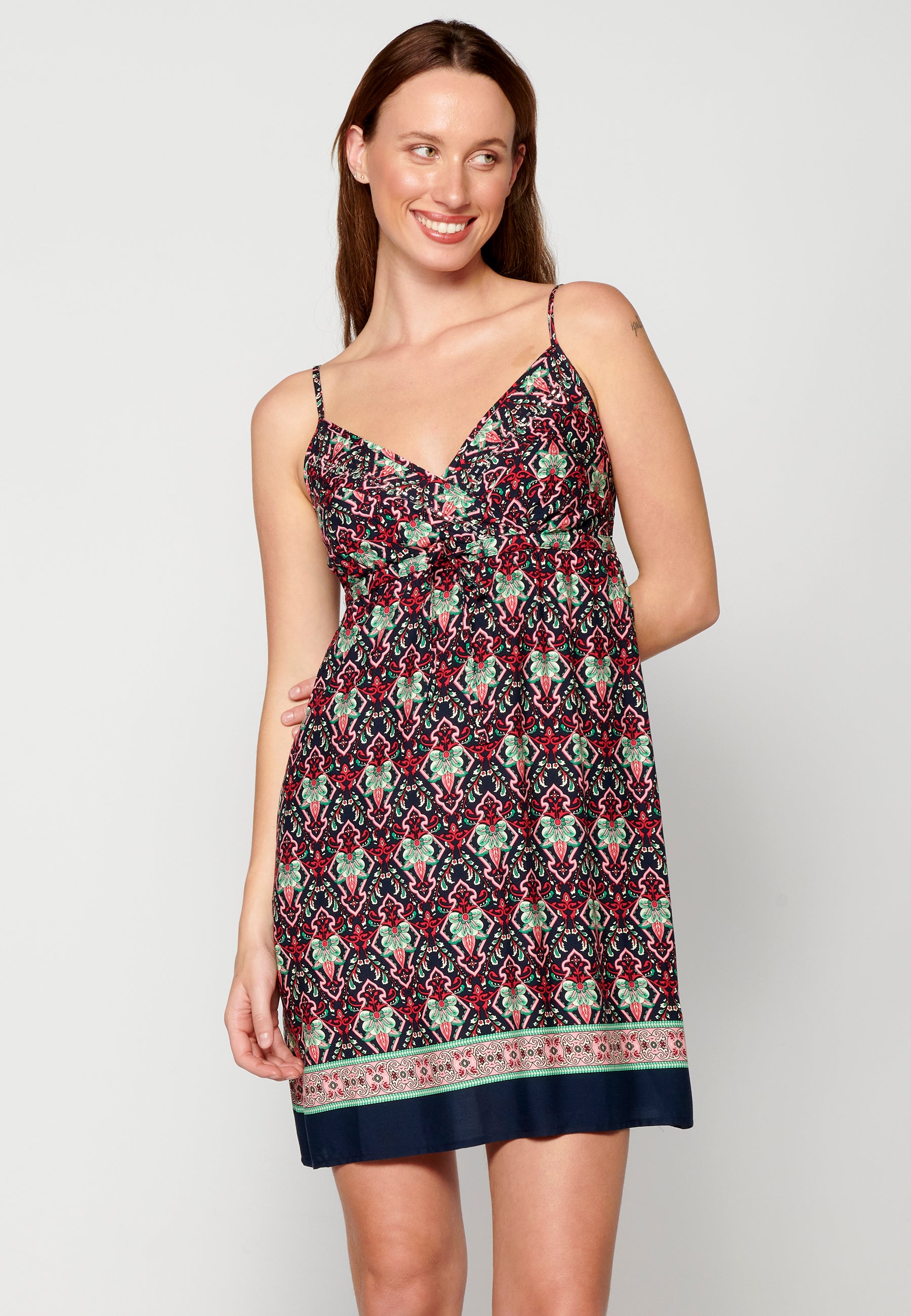 Image 2 for product 2312VS86 with color 000003