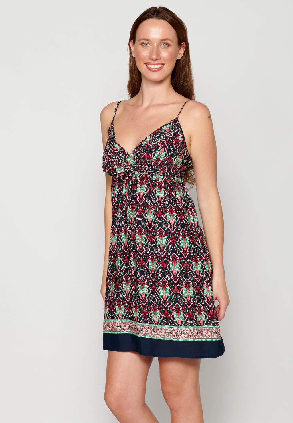 Immagine 4 per il prodotto 2312VS86 con colore 000003