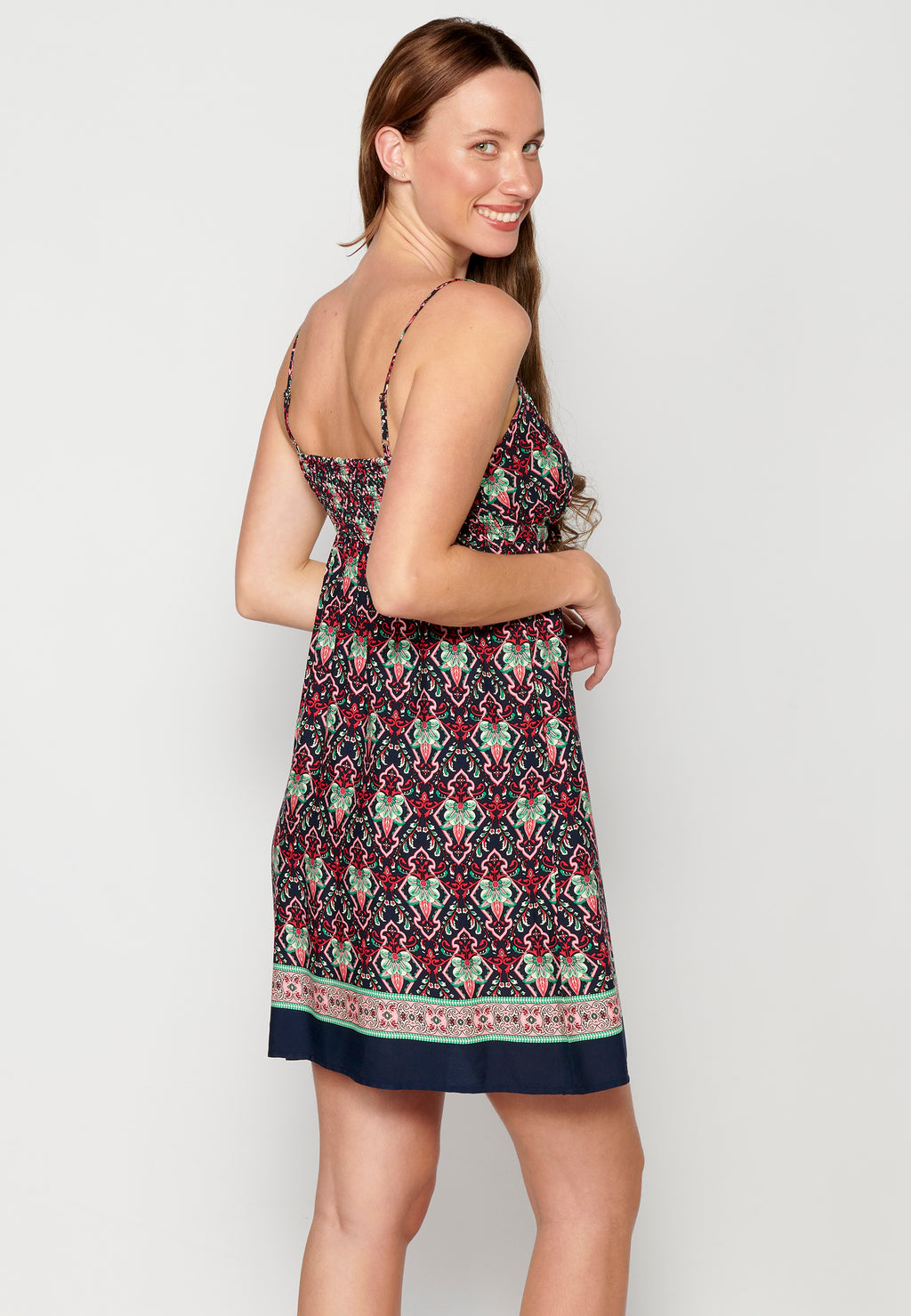 Immagine 5 per il prodotto 2312VS86 con colore 000003