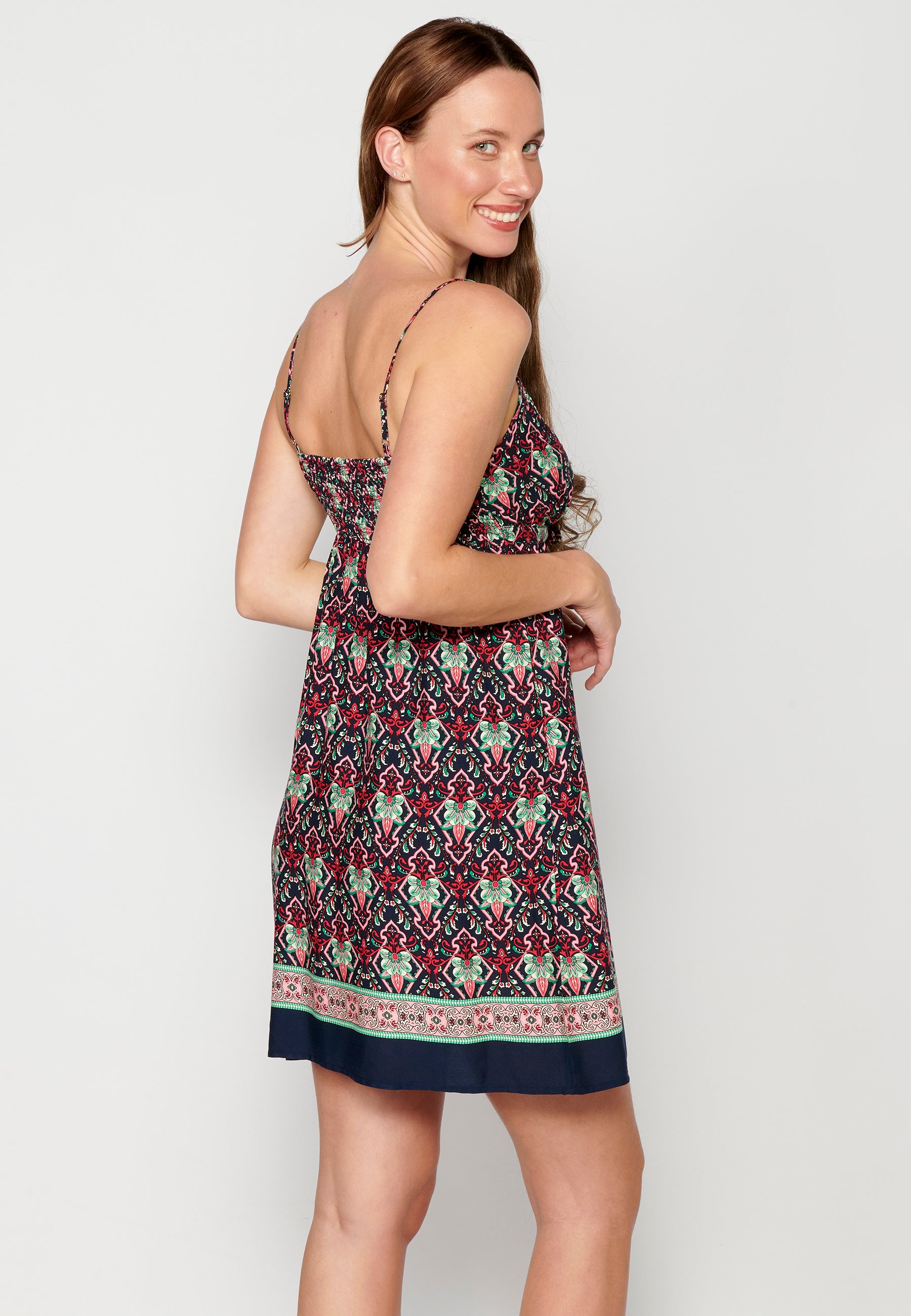 Image 5 for product 2312VS86 with color 000003