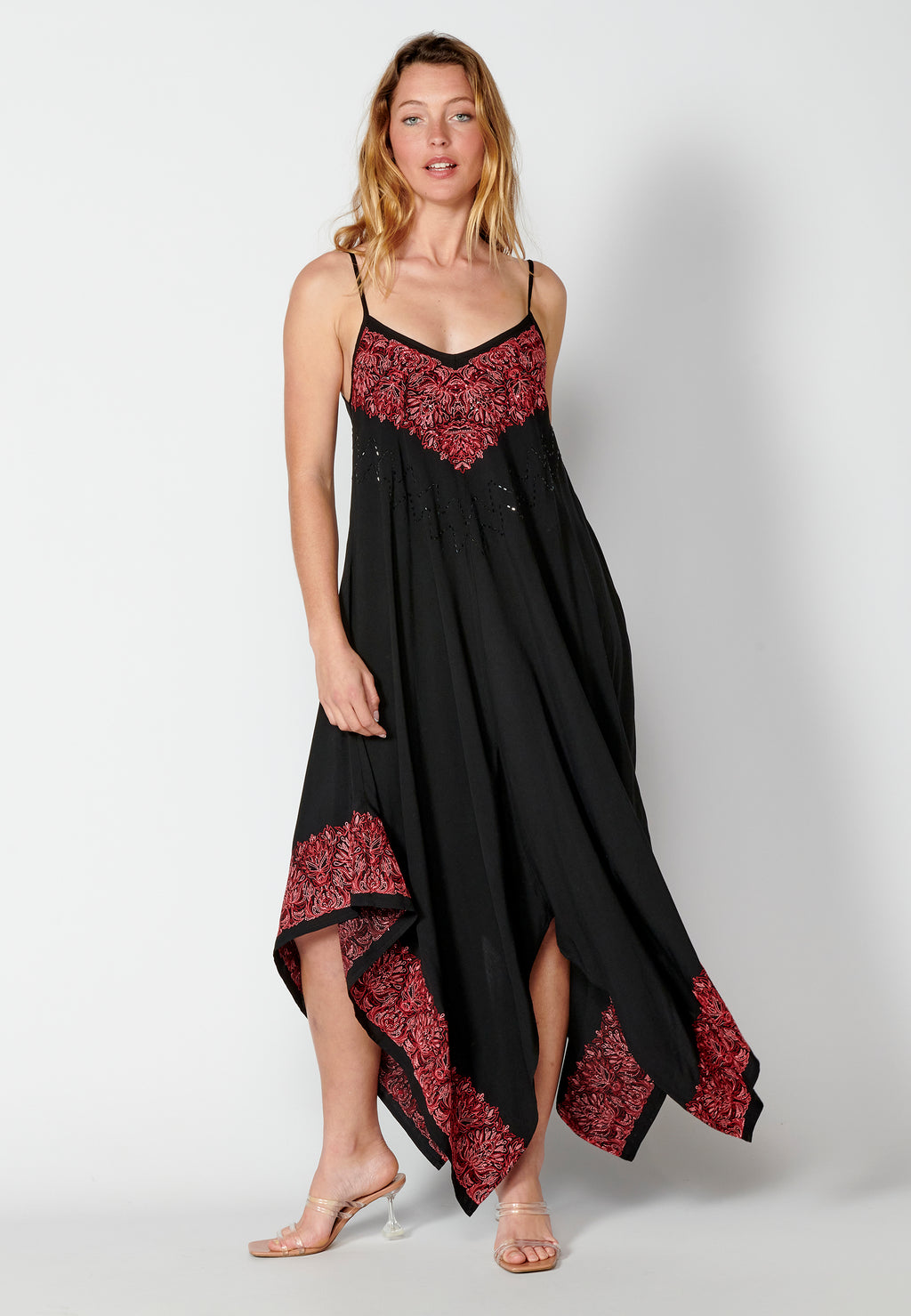 Image 1 for product 2312VS87 with color 000003