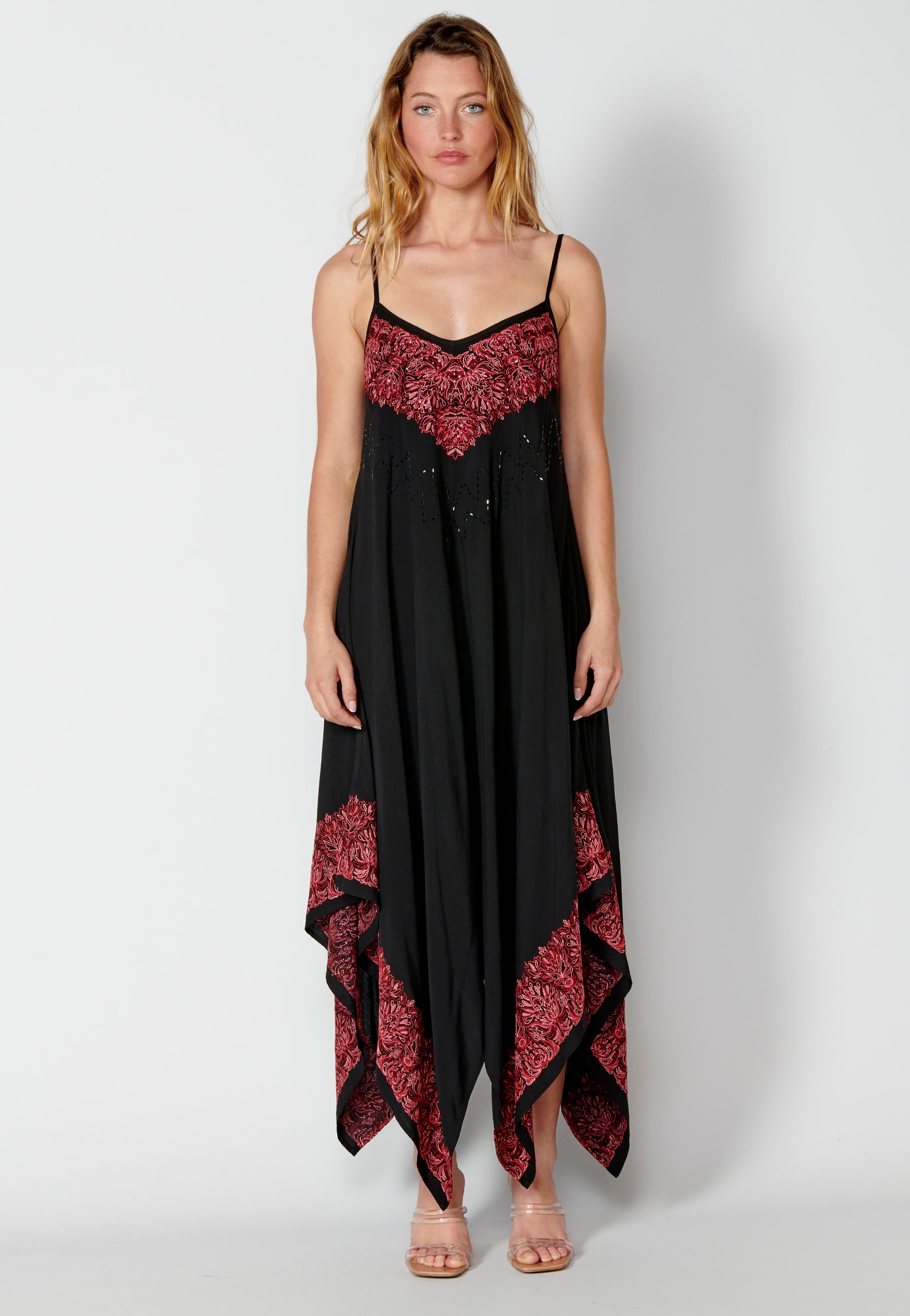 Image 3 for product 2312VS87 with color 000003