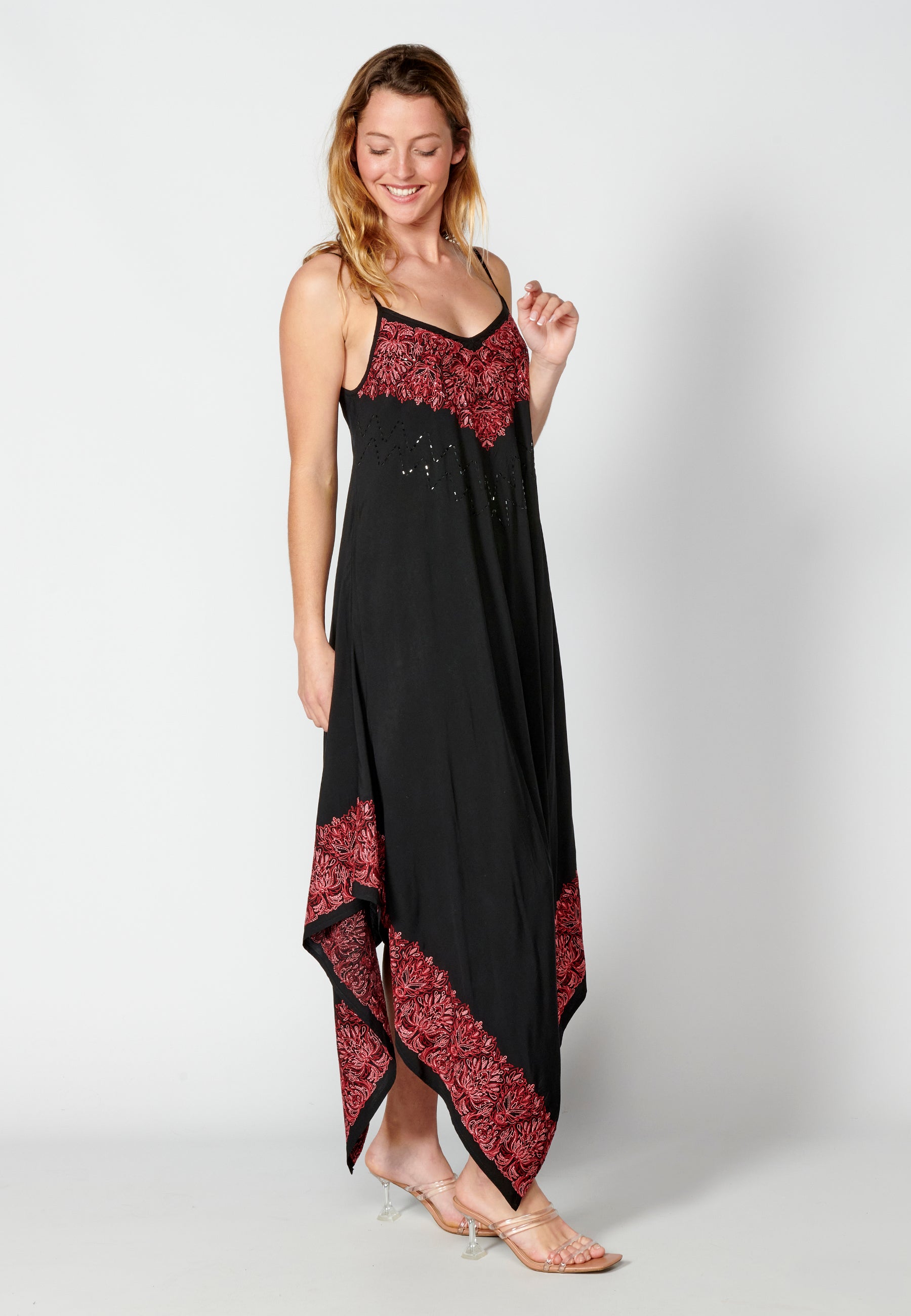 Image 5 for product 2312VS87 with color 000003