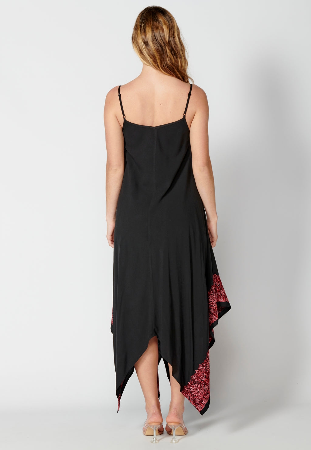 Image 6 for product 2312VS87 with color 000003