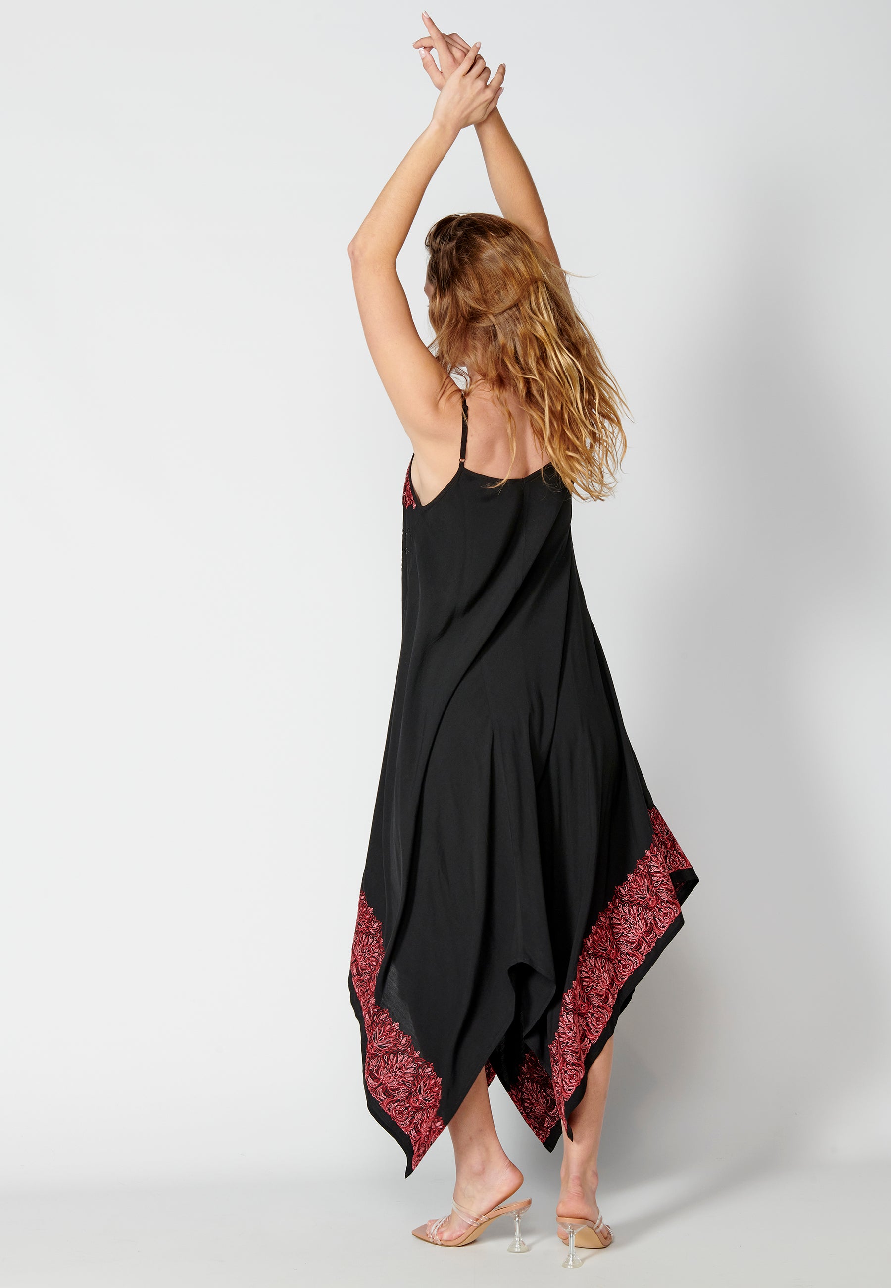 Image 9 for product 2312VS87 with color 000003