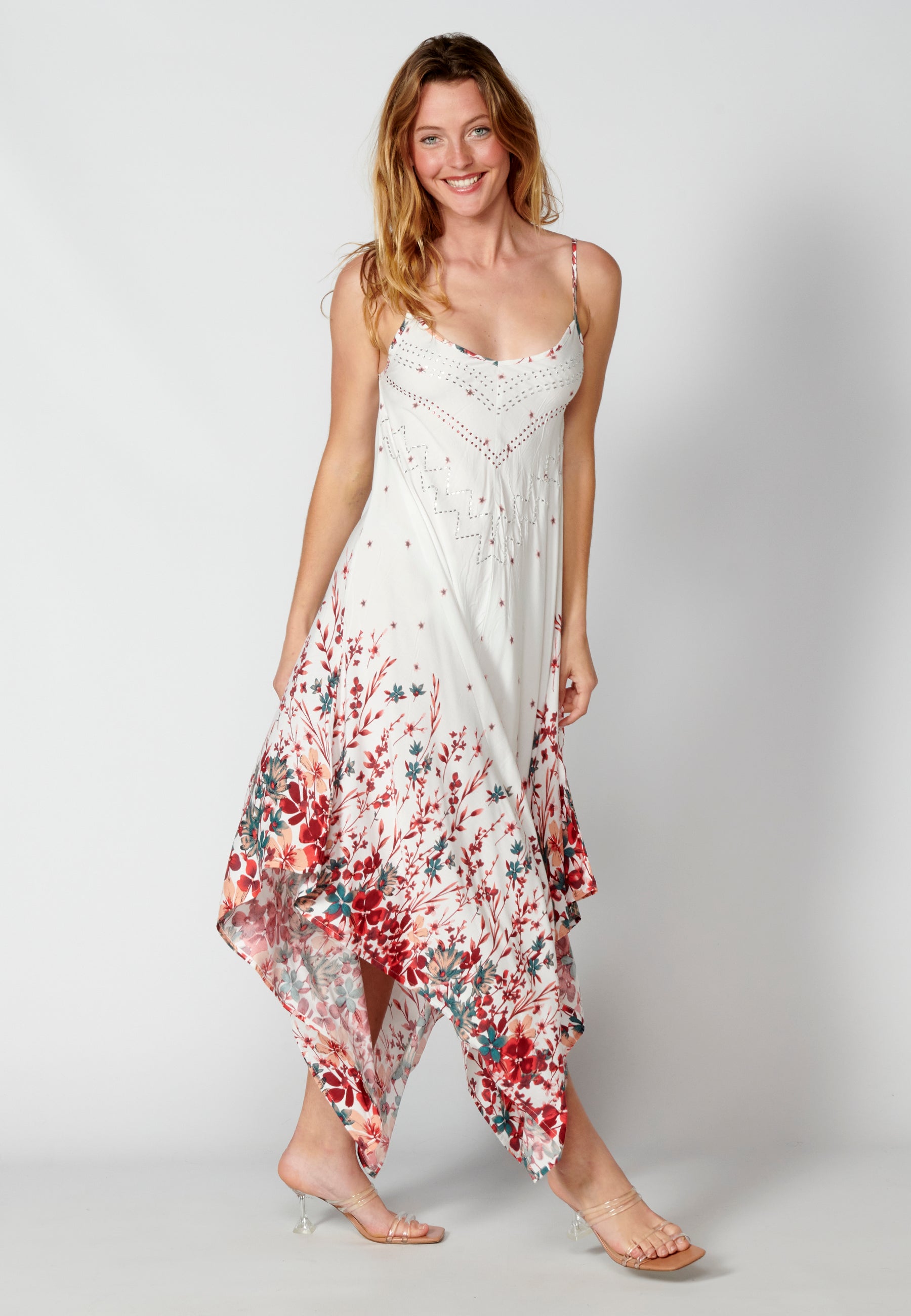 Image 2 for product 2312VS89 with color 000001