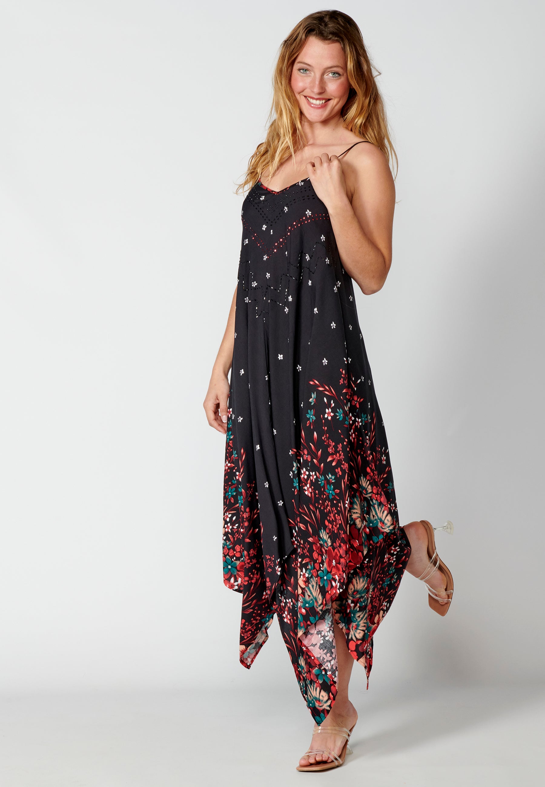 Image 1 for product 2312VS89 with color 000003