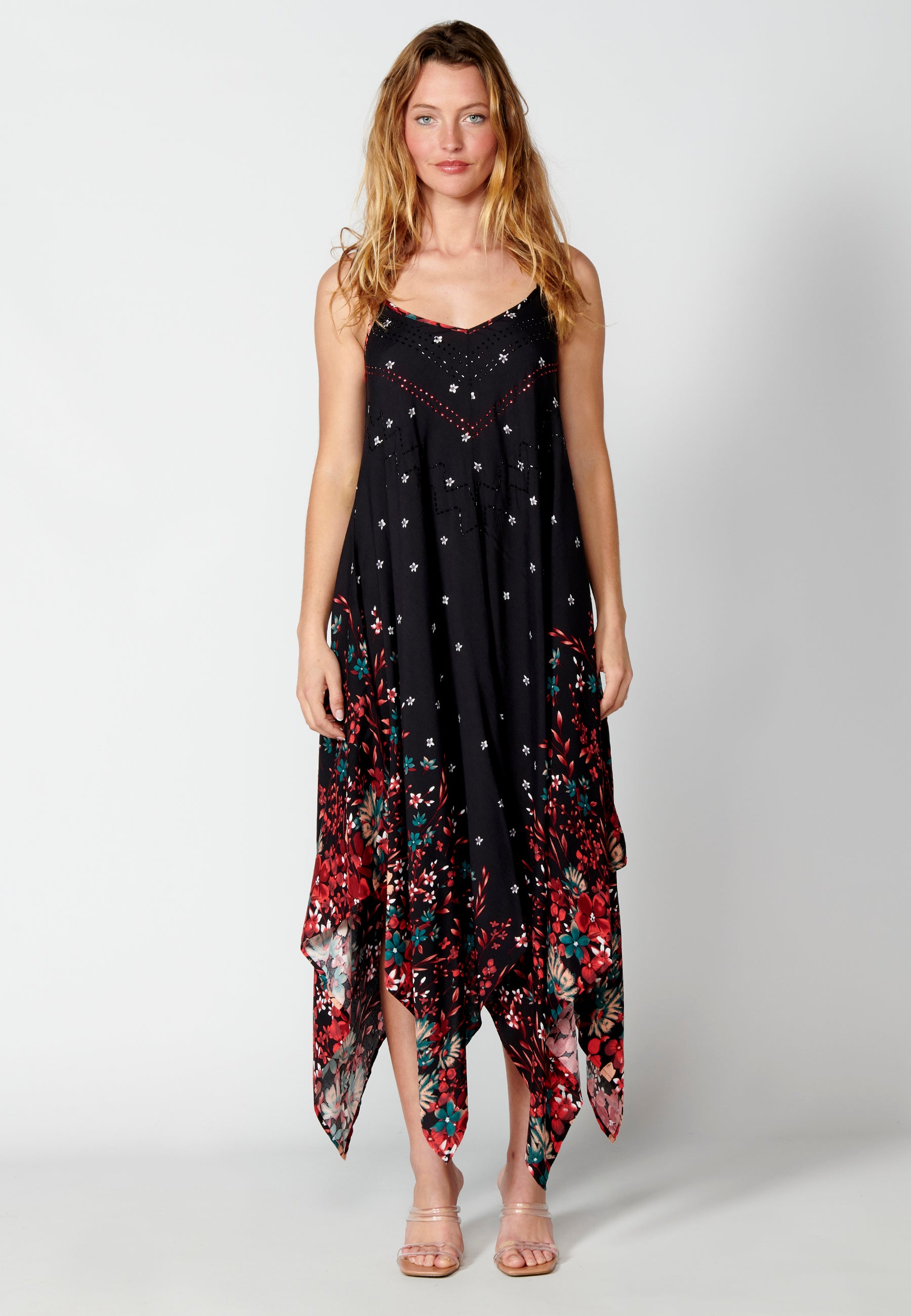 Image 2 for product 2312VS89 with color 000003