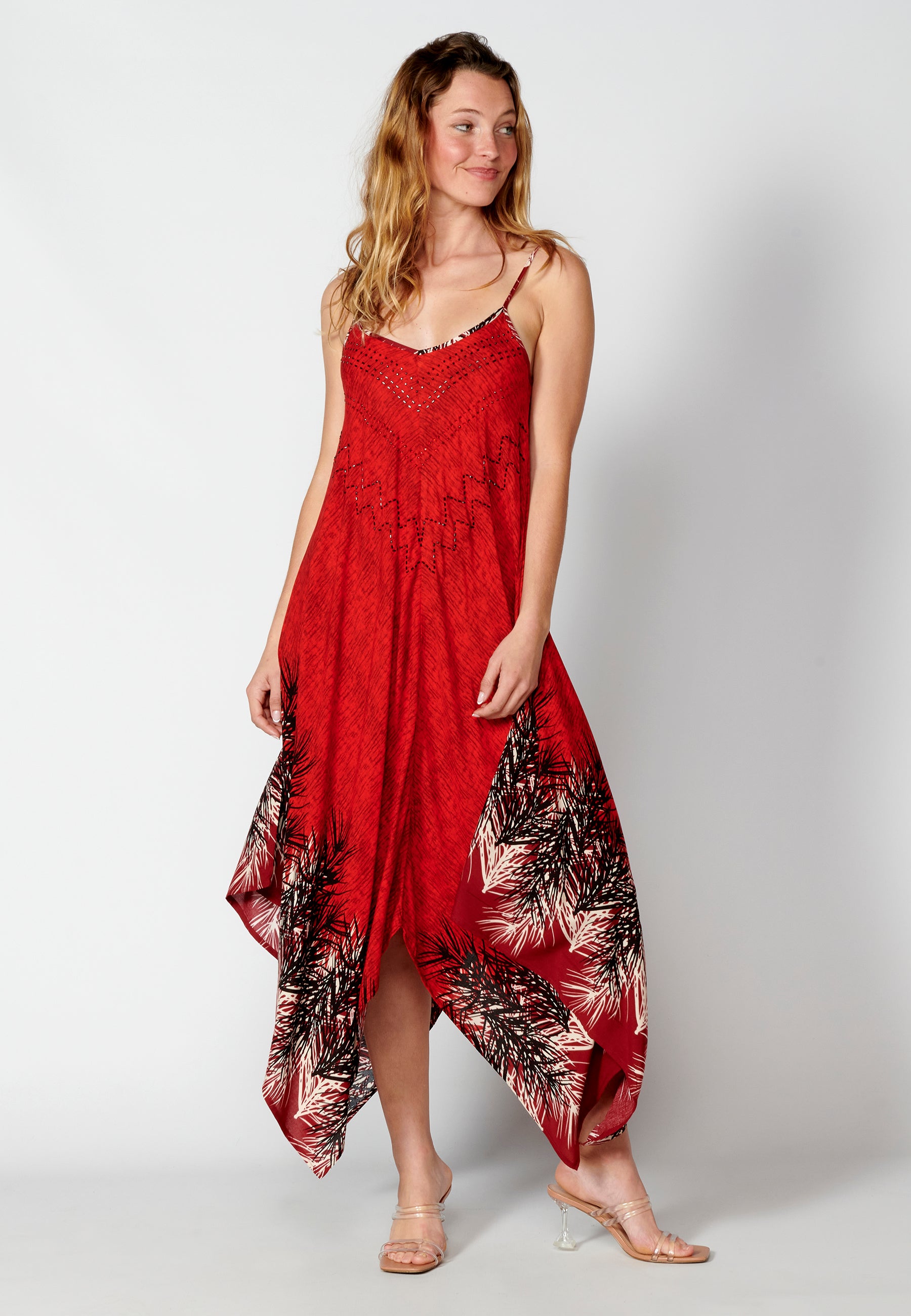 Image 1 for product 2312VS89 with color 000015